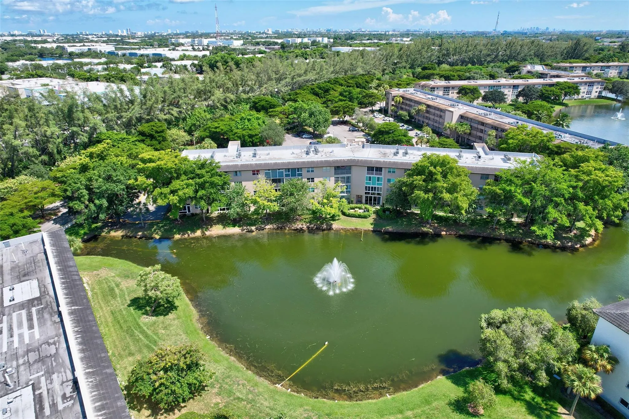 1701 Andros Isle, #G4