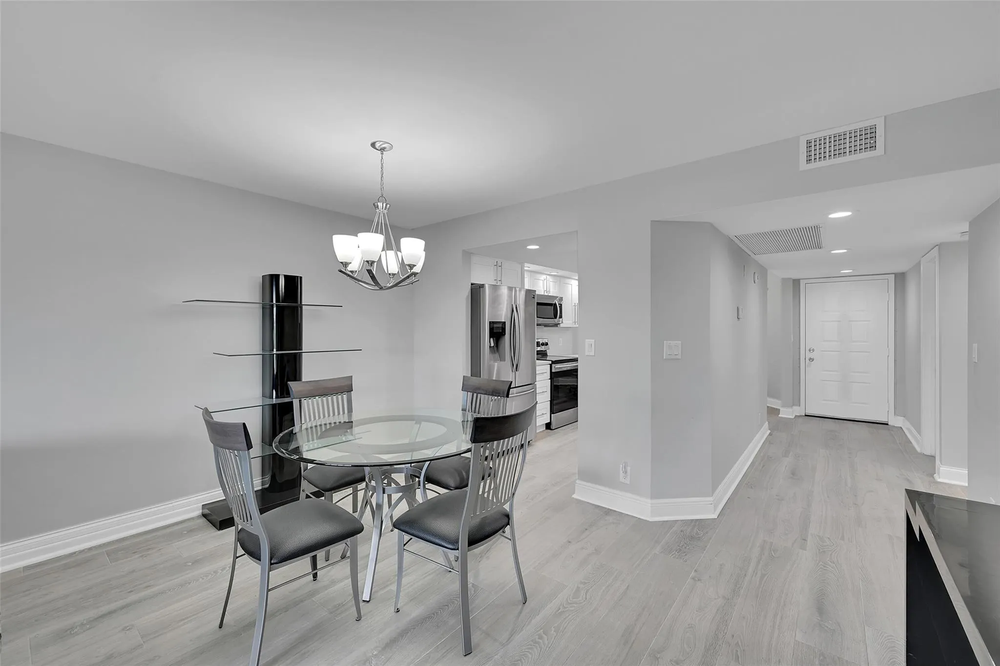 1701 Andros Isle, #G4