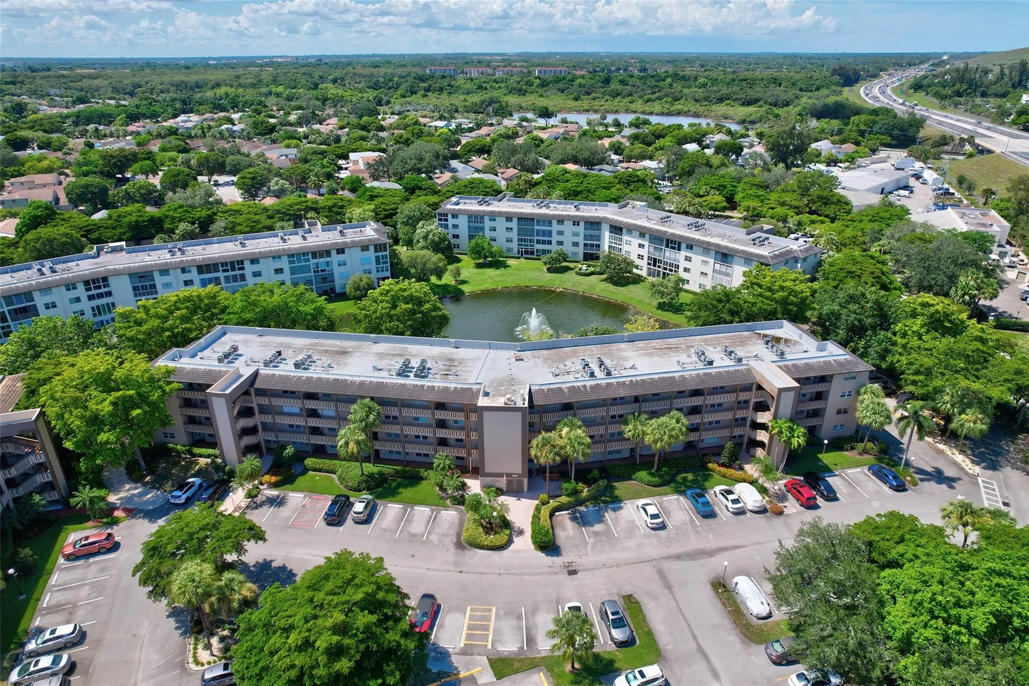 1701 Andros Isle, #G4