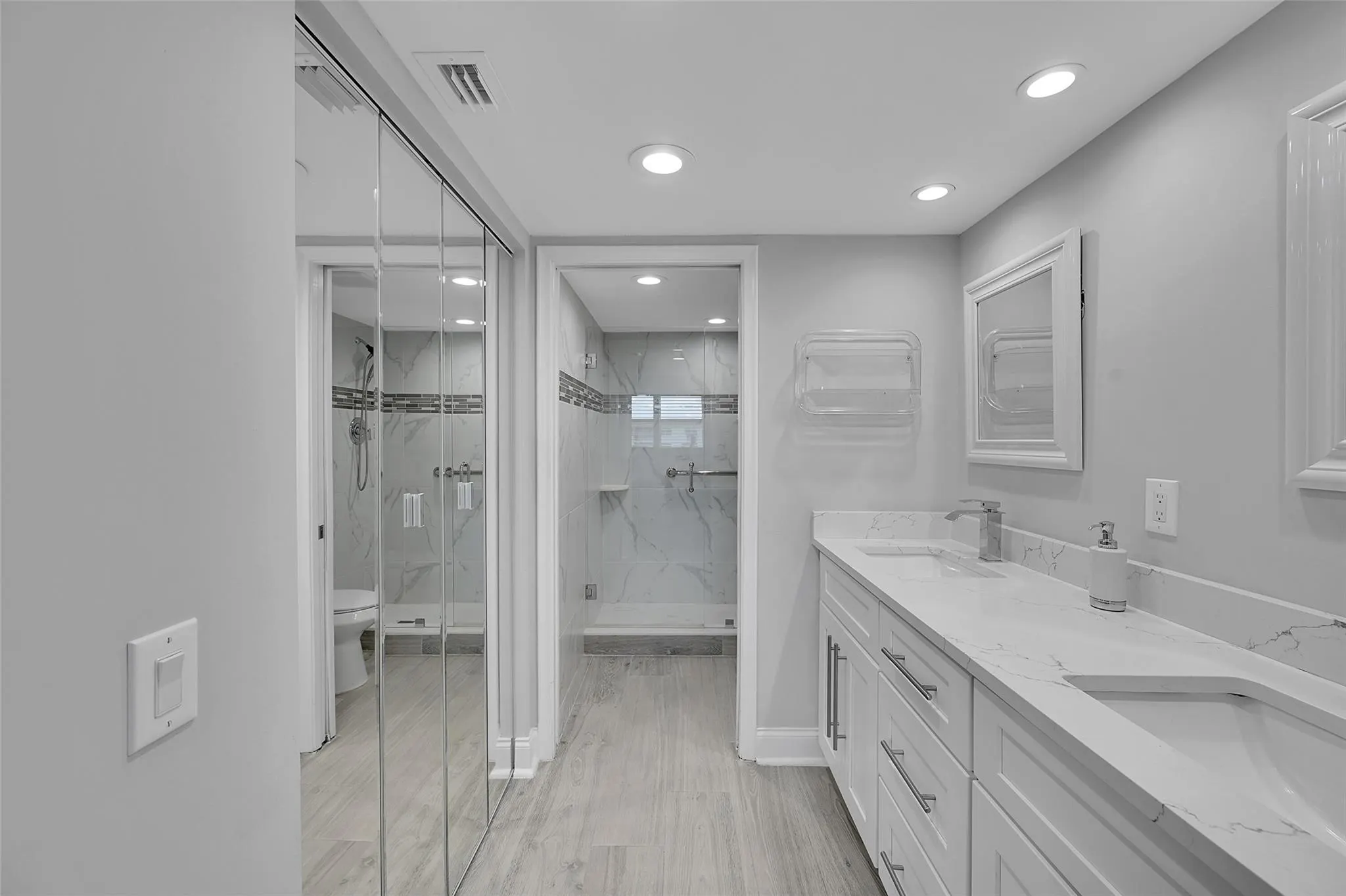 1701 Andros Isle, #G4