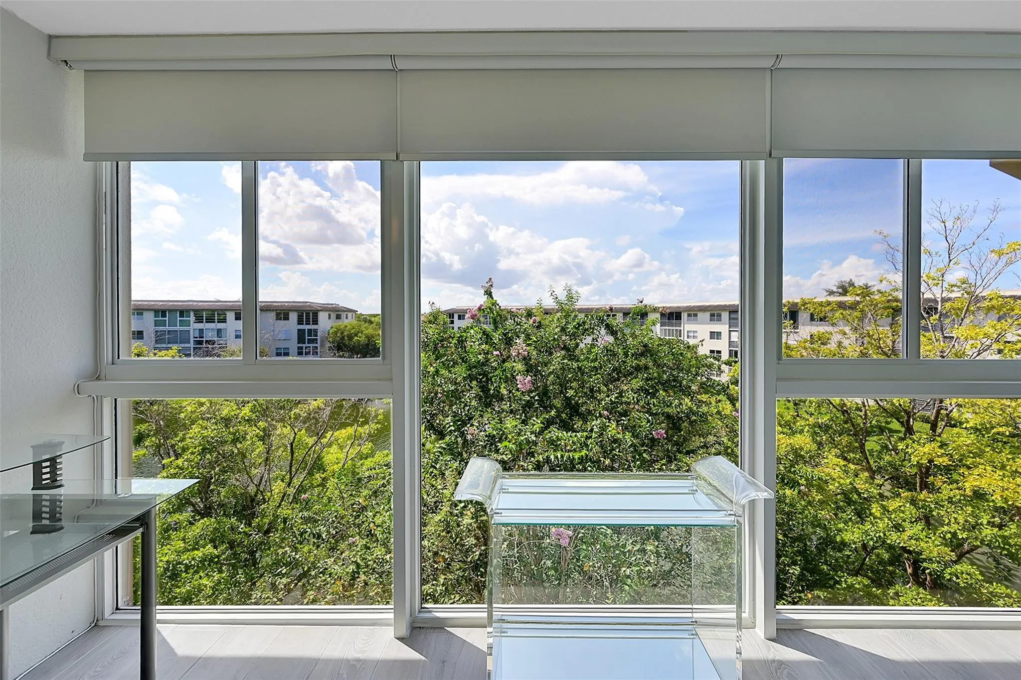 1701 Andros Isle, #G4