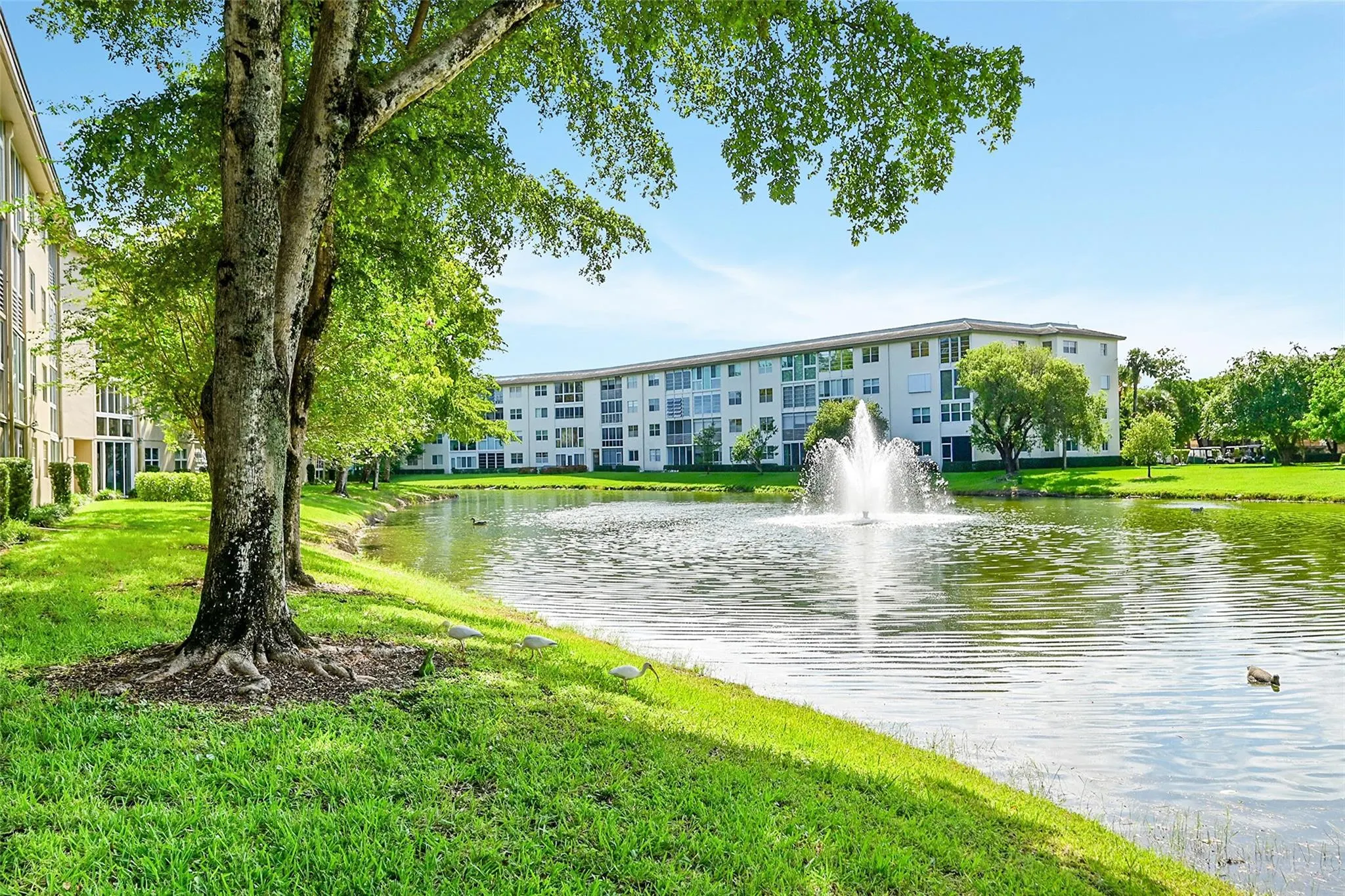 1701 Andros Isle, #G4