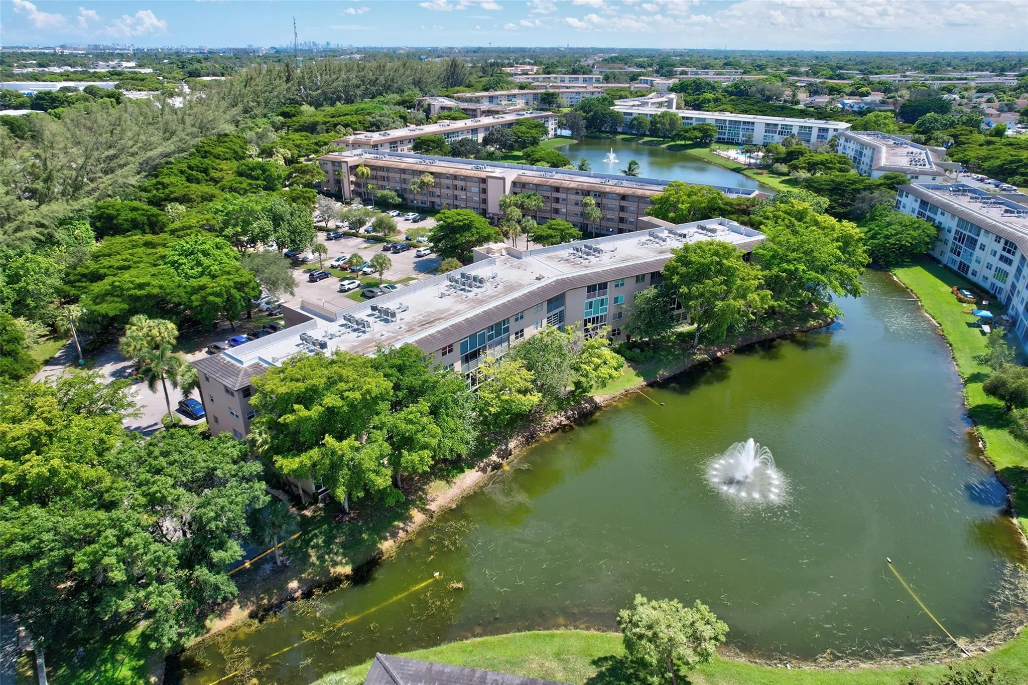 1701 Andros Isle, #G4