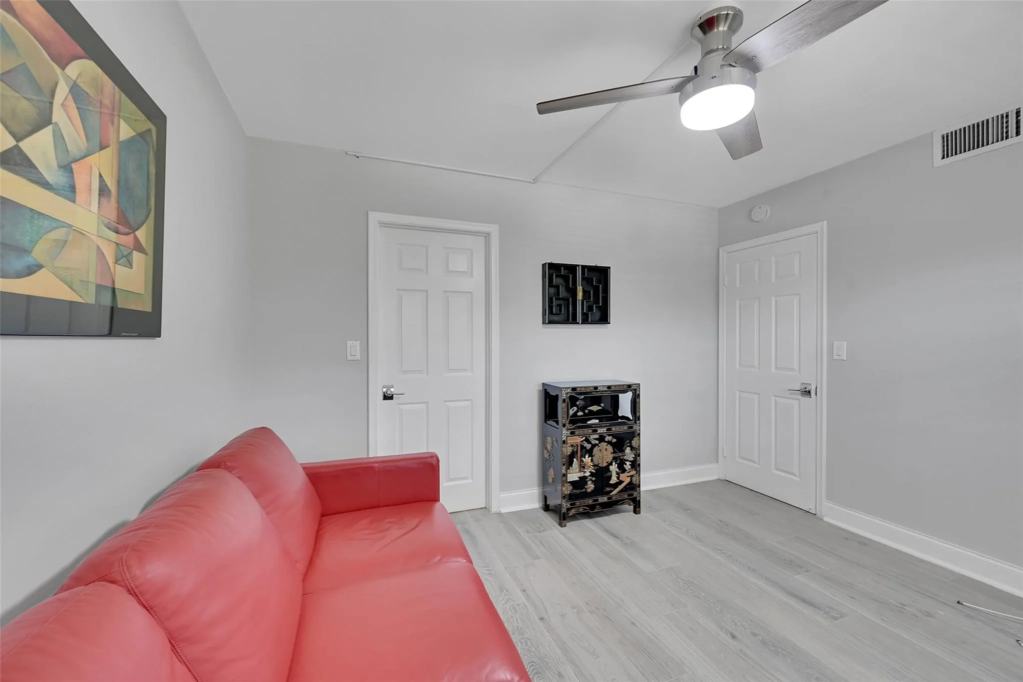 1701 Andros Isle, #G4