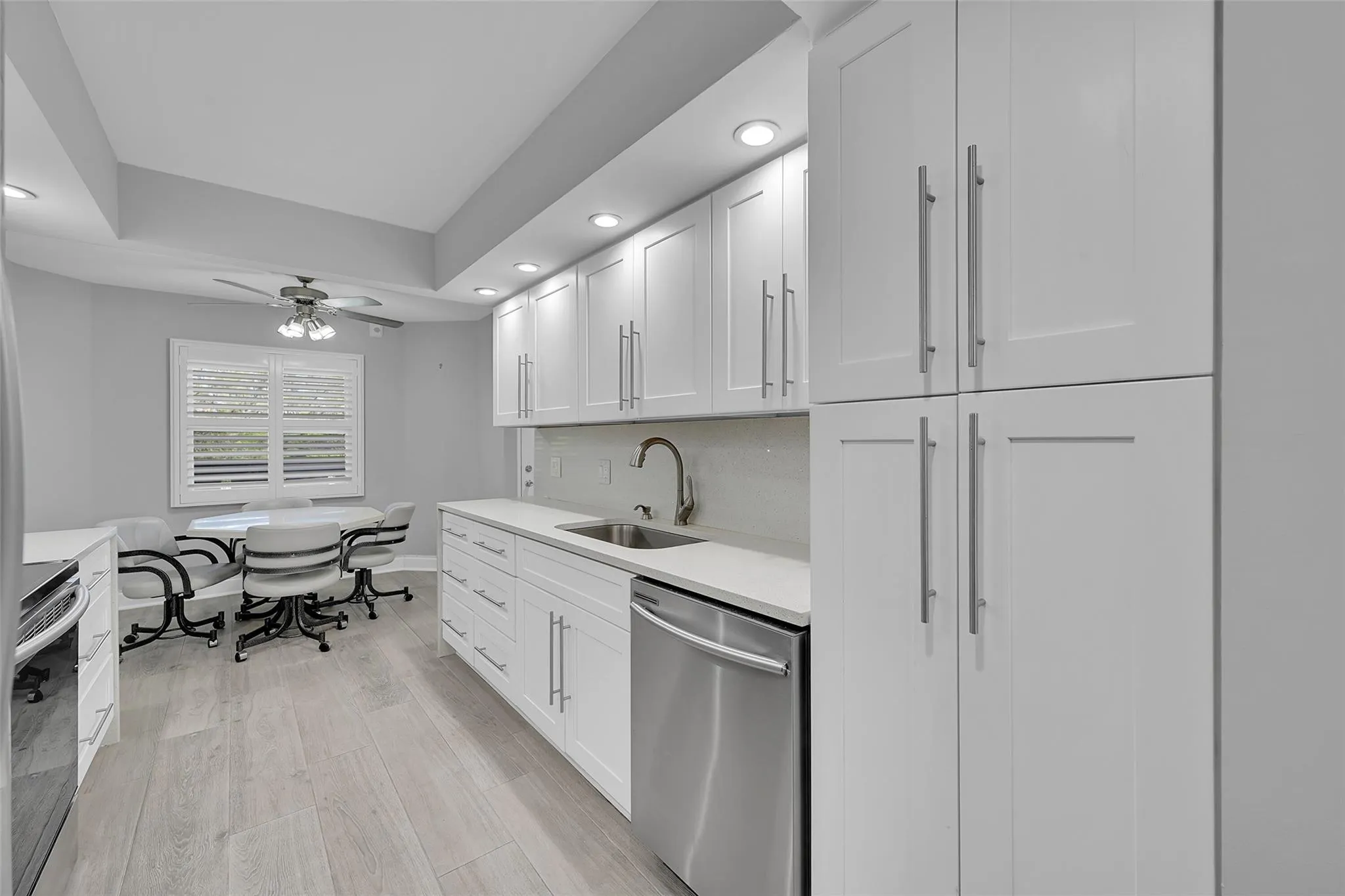 1701 Andros Isle, #G4