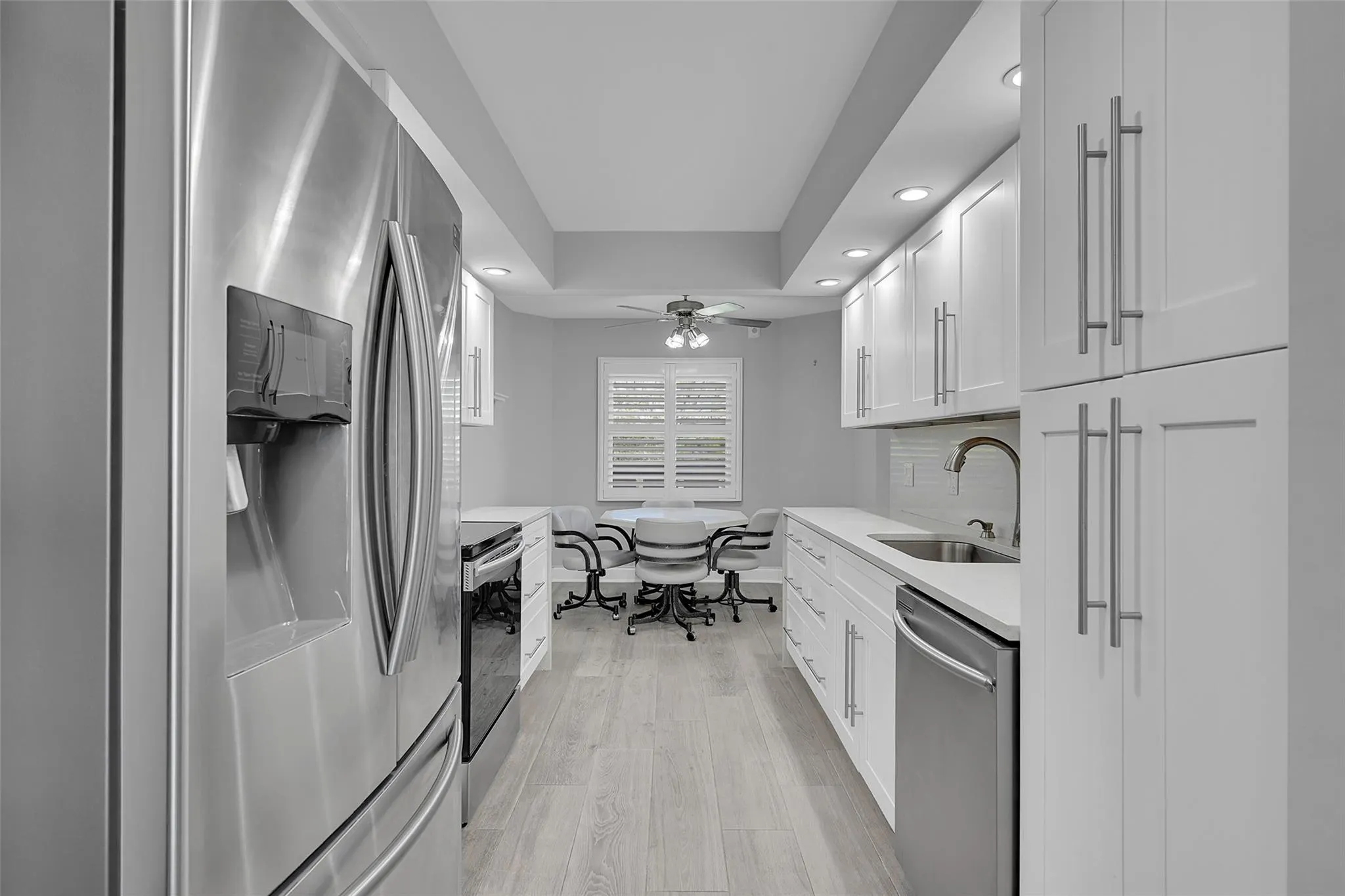 1701 Andros Isle, #G4