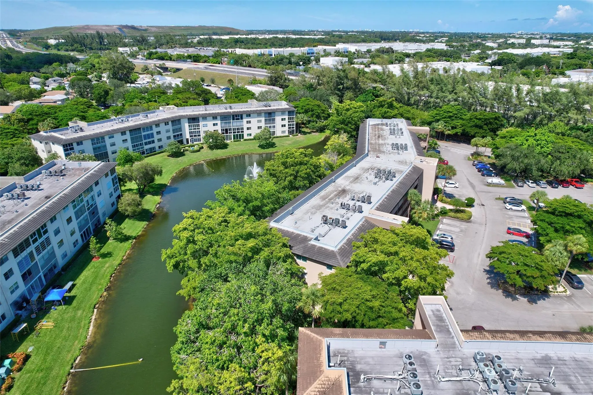 1701 Andros Isle, #G4