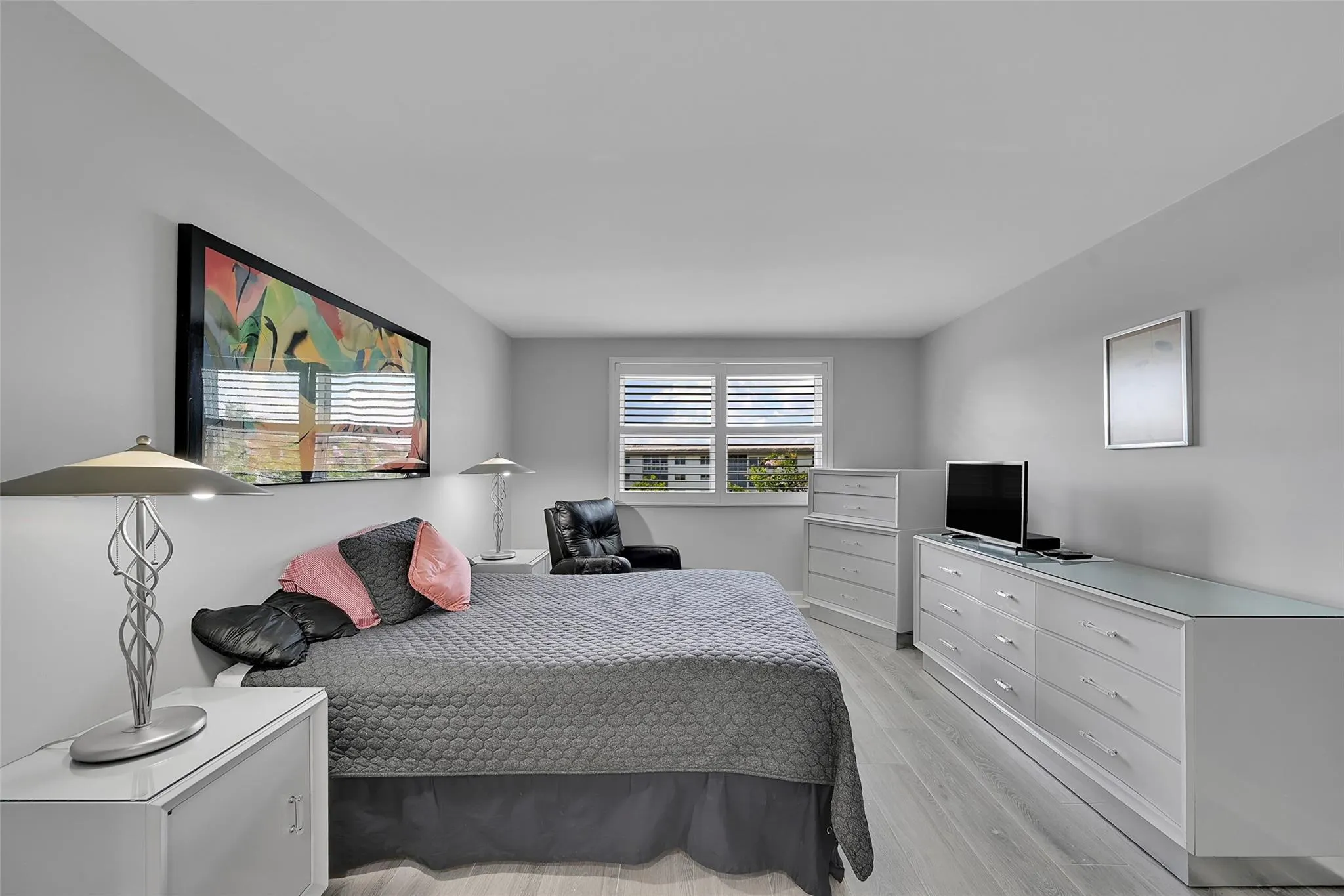 1701 Andros Isle, #G4