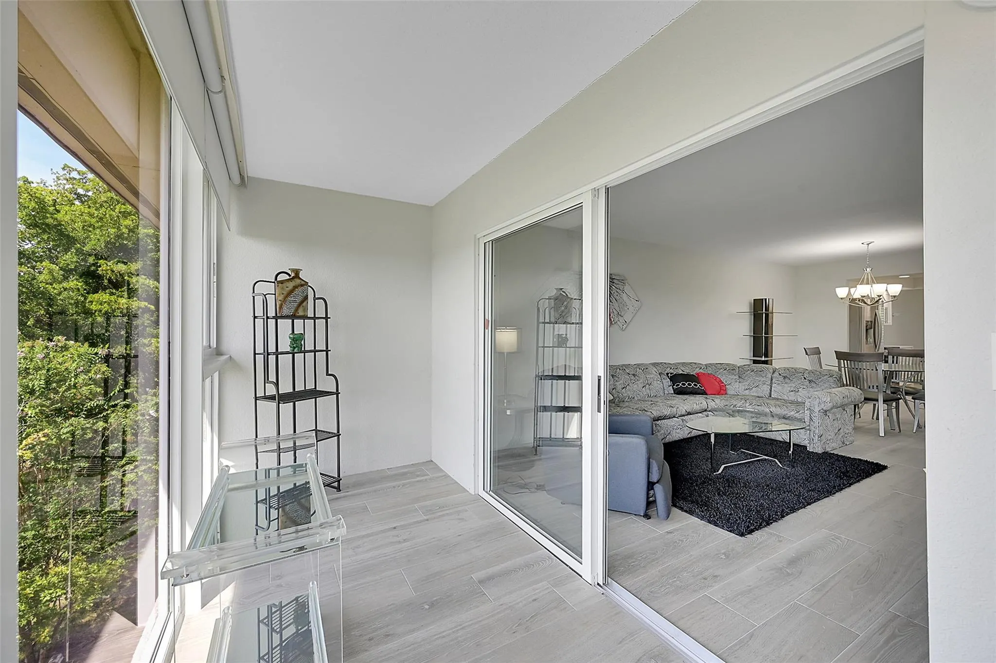 1701 Andros Isle, #G4