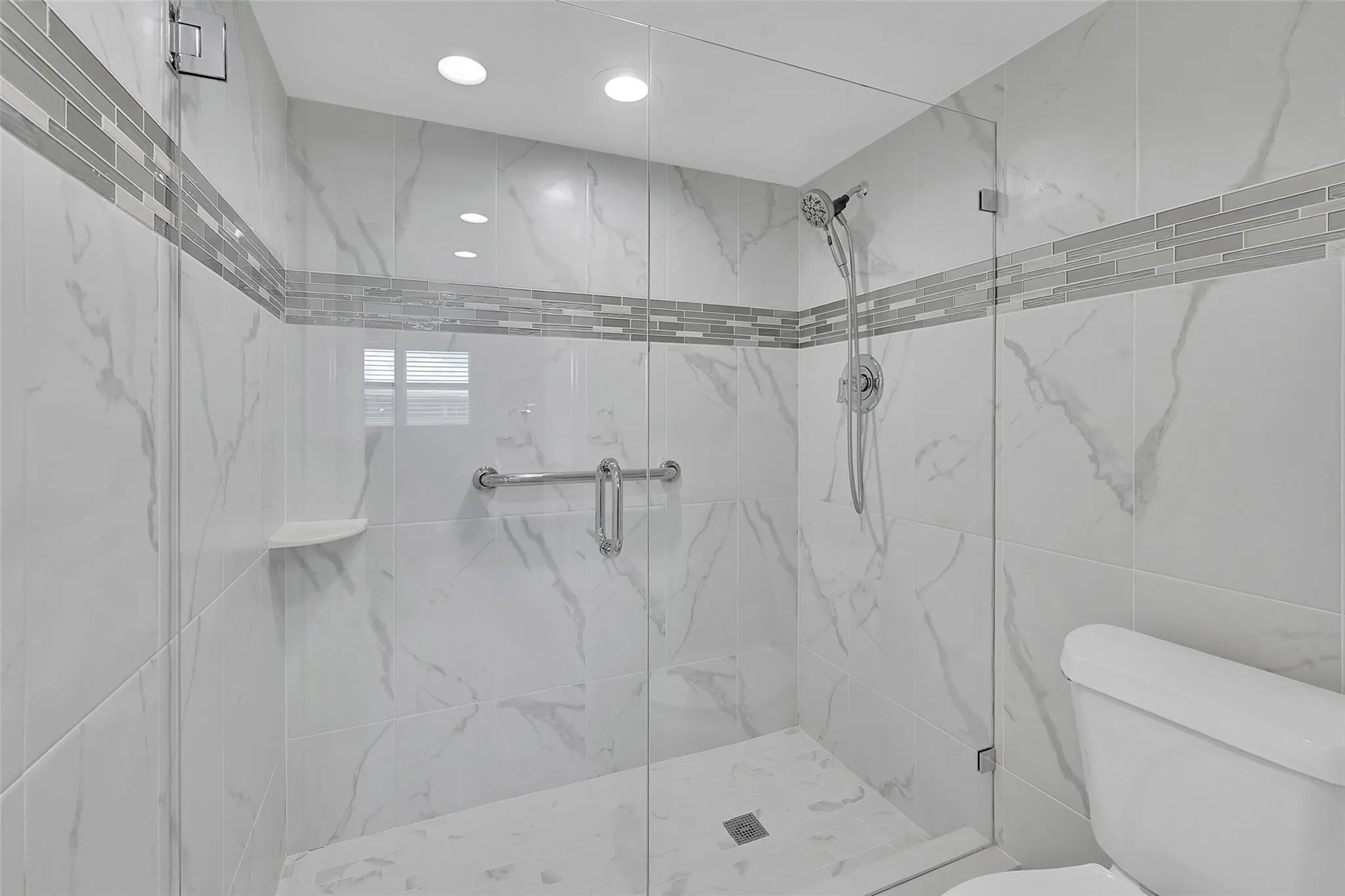 1701 Andros Isle, #G4