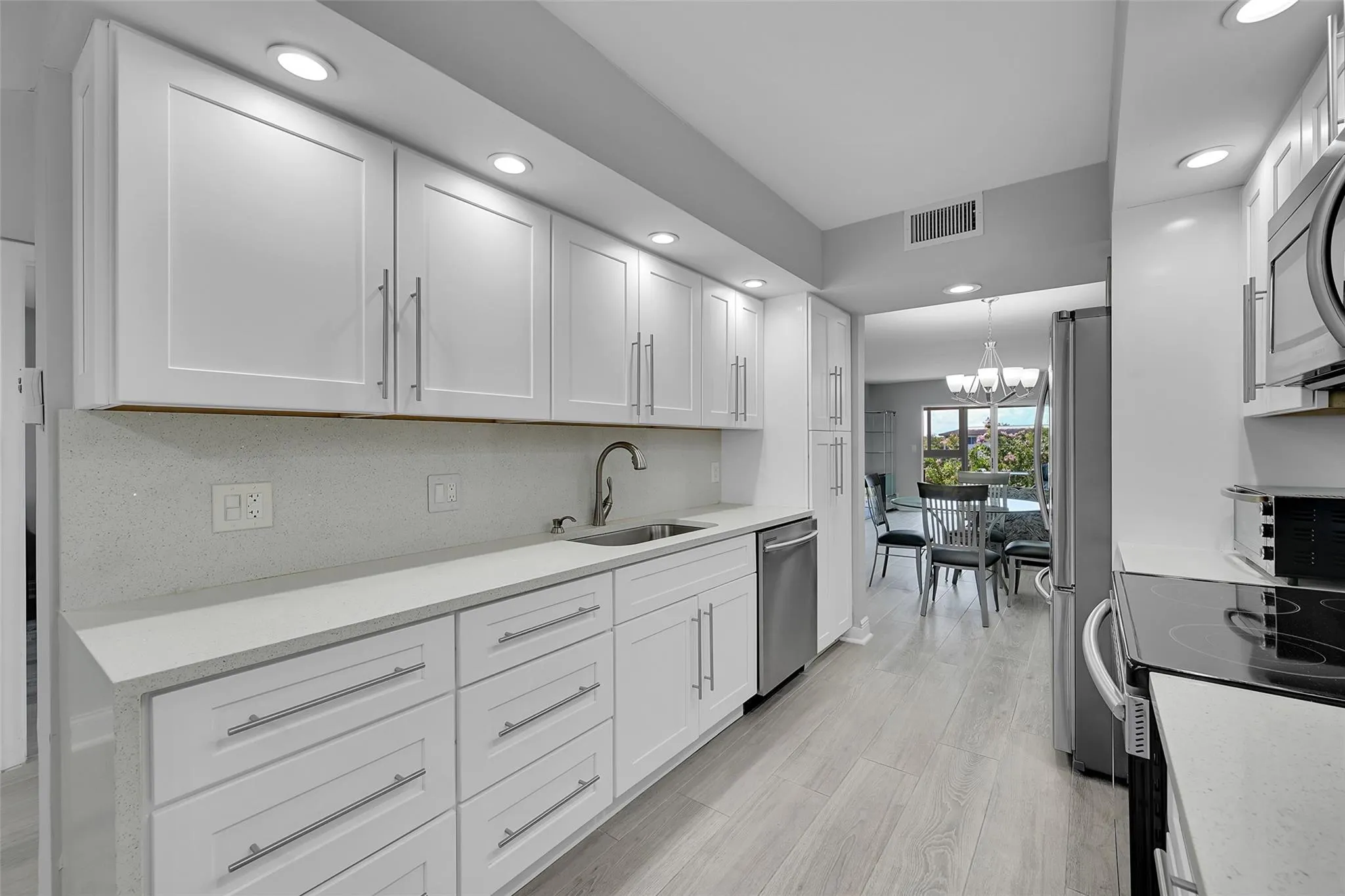 1701 Andros Isle, #G4