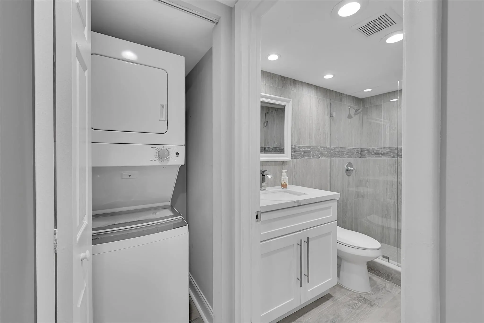 1701 Andros Isle, #G4