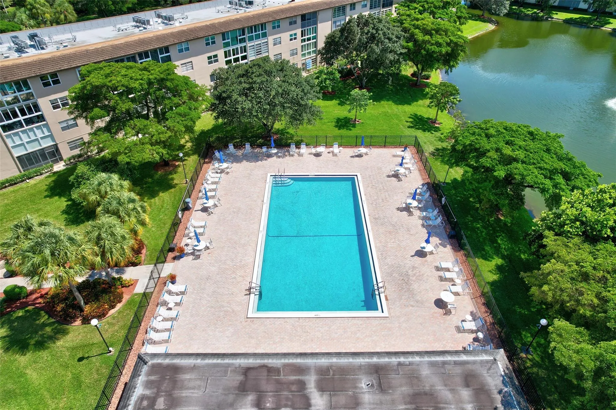 1701 Andros Isle, #G4