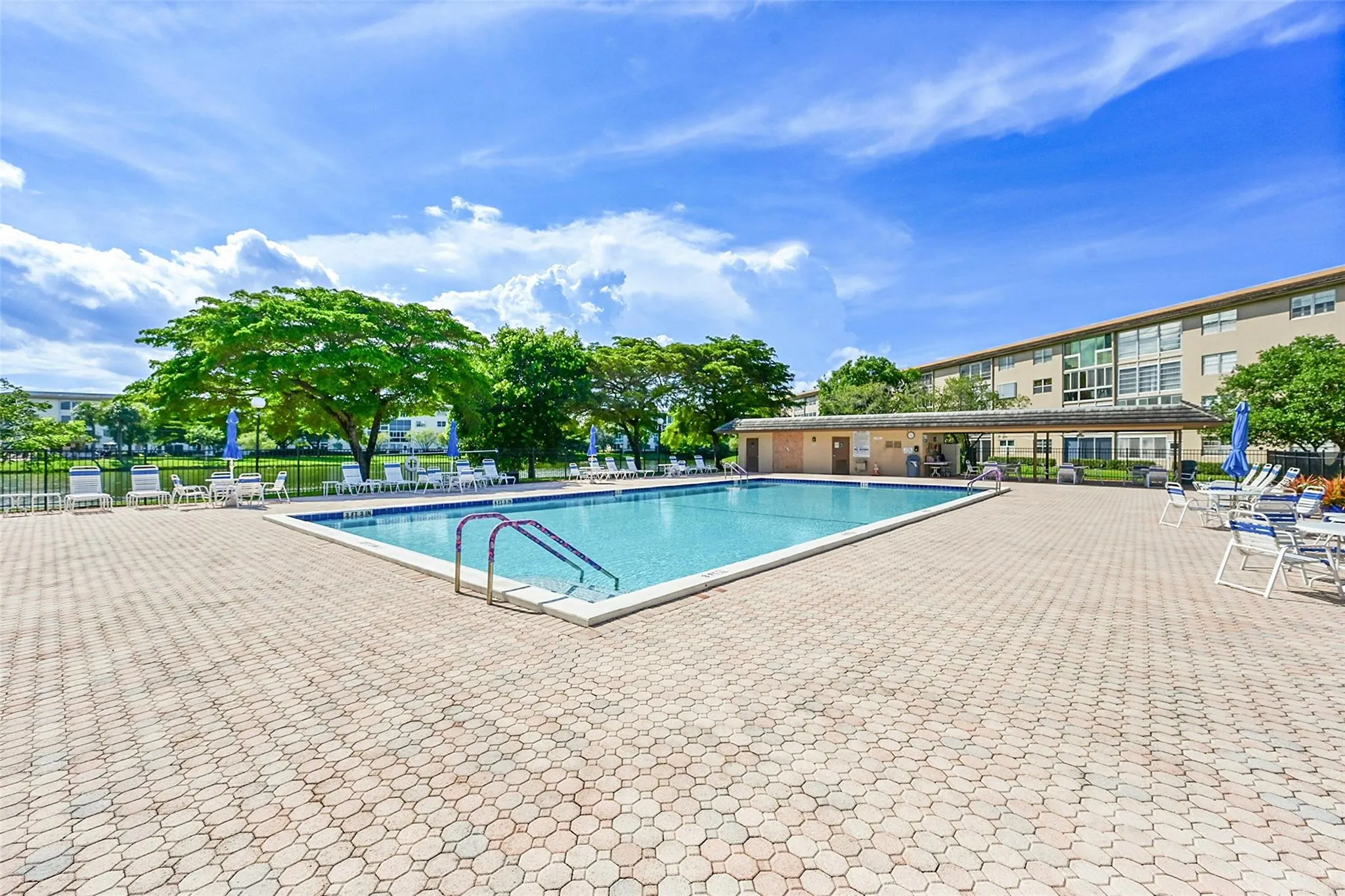 1701 Andros Isle, #G4