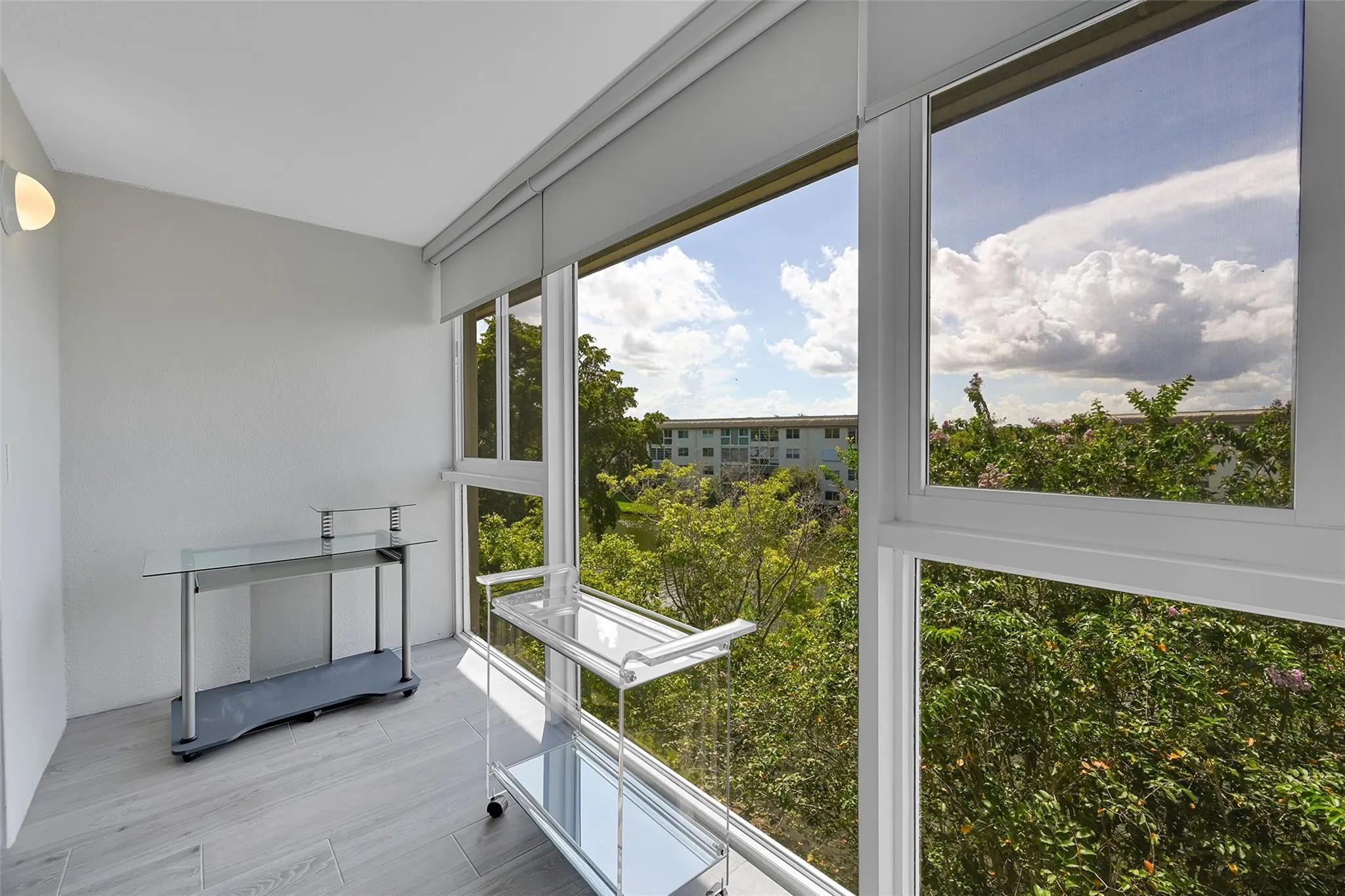 1701 Andros Isle, #G4
