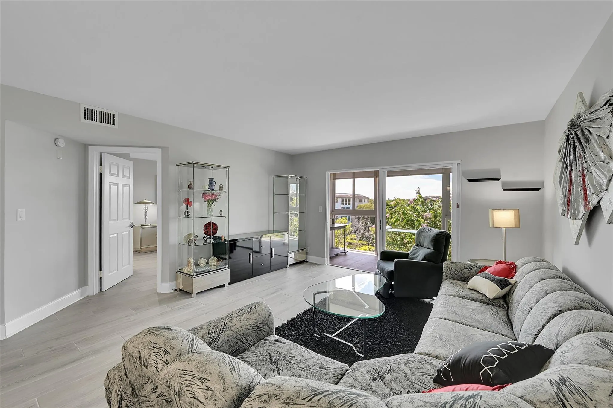 1701 Andros Isle, #G4