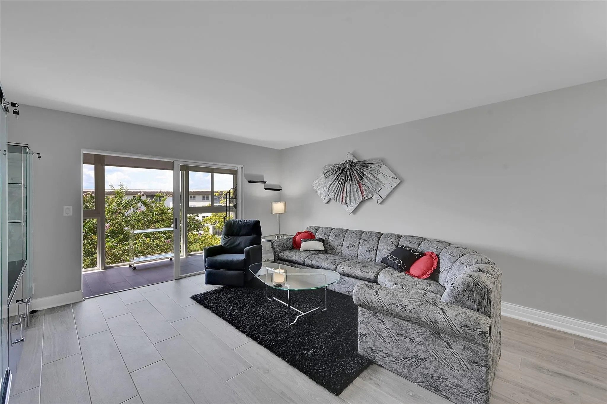 1701 Andros Isle, #G4