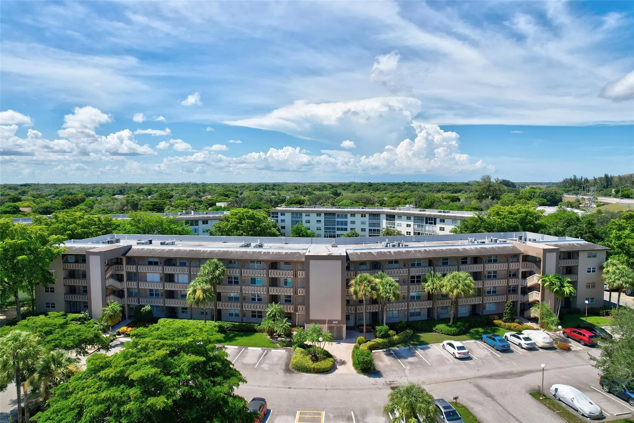 1701 Andros Isle, #G4