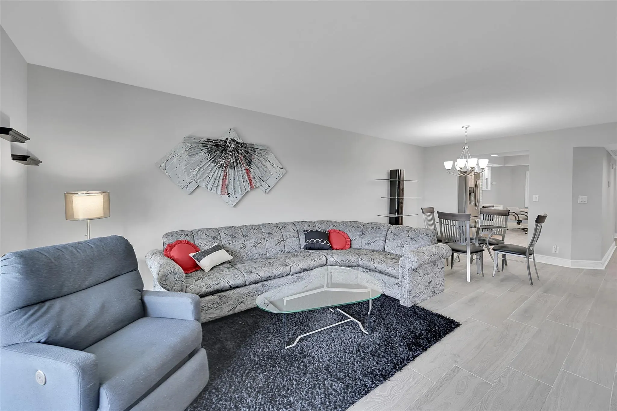 1701 Andros Isle, #G4