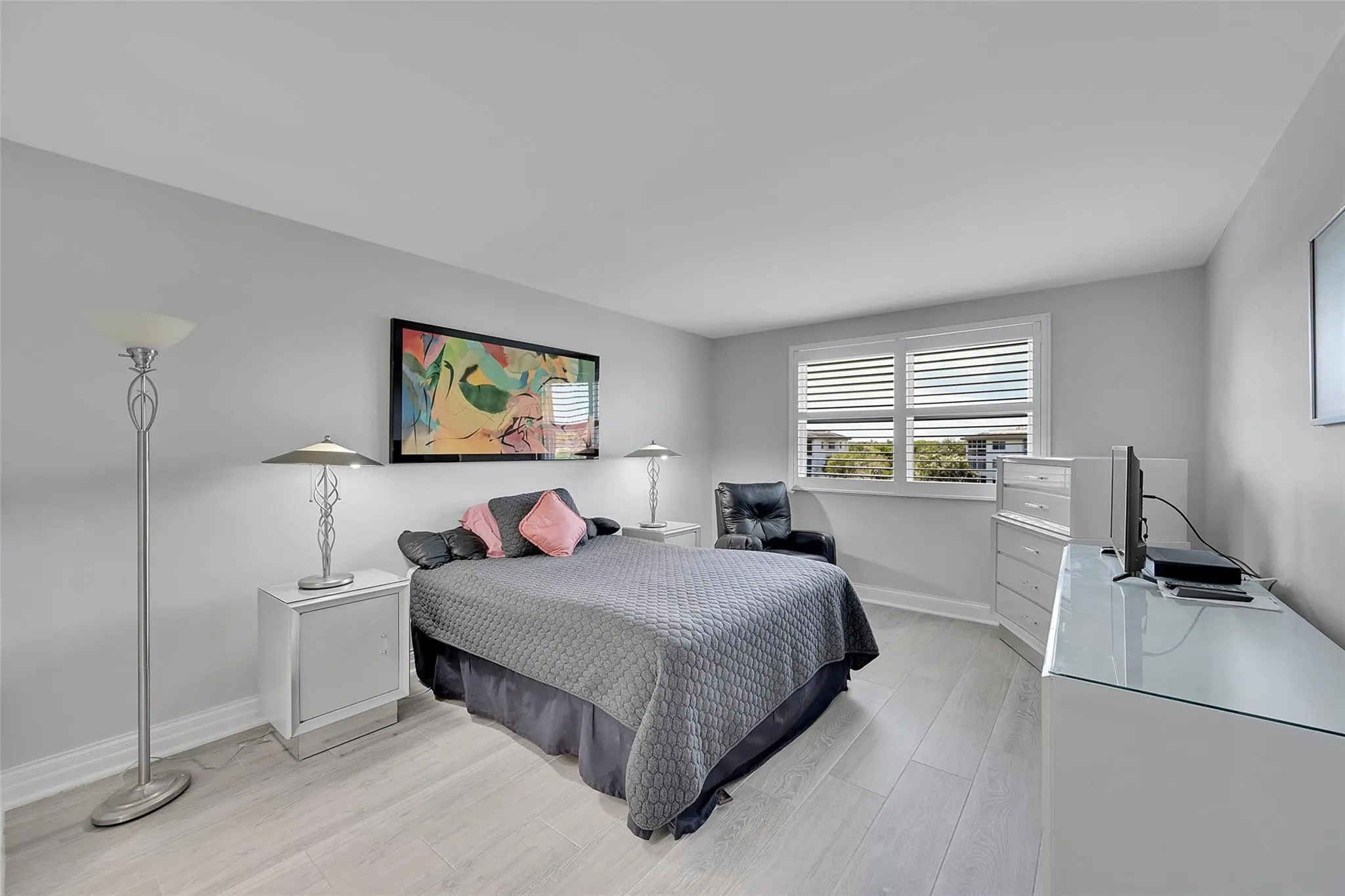 1701 Andros Isle, #G4