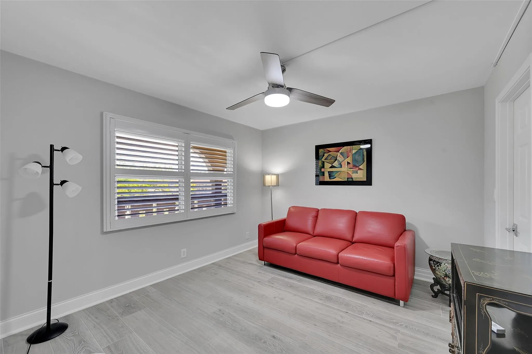 1701 Andros Isle, #G4