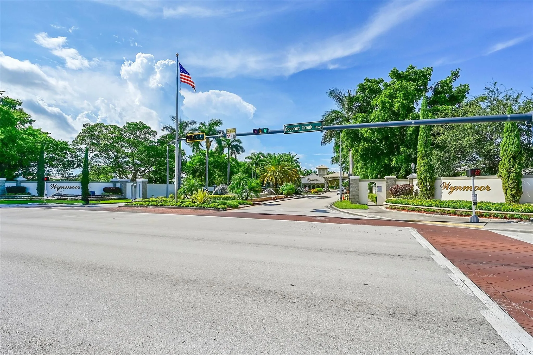 1701 Andros Isle, #G4