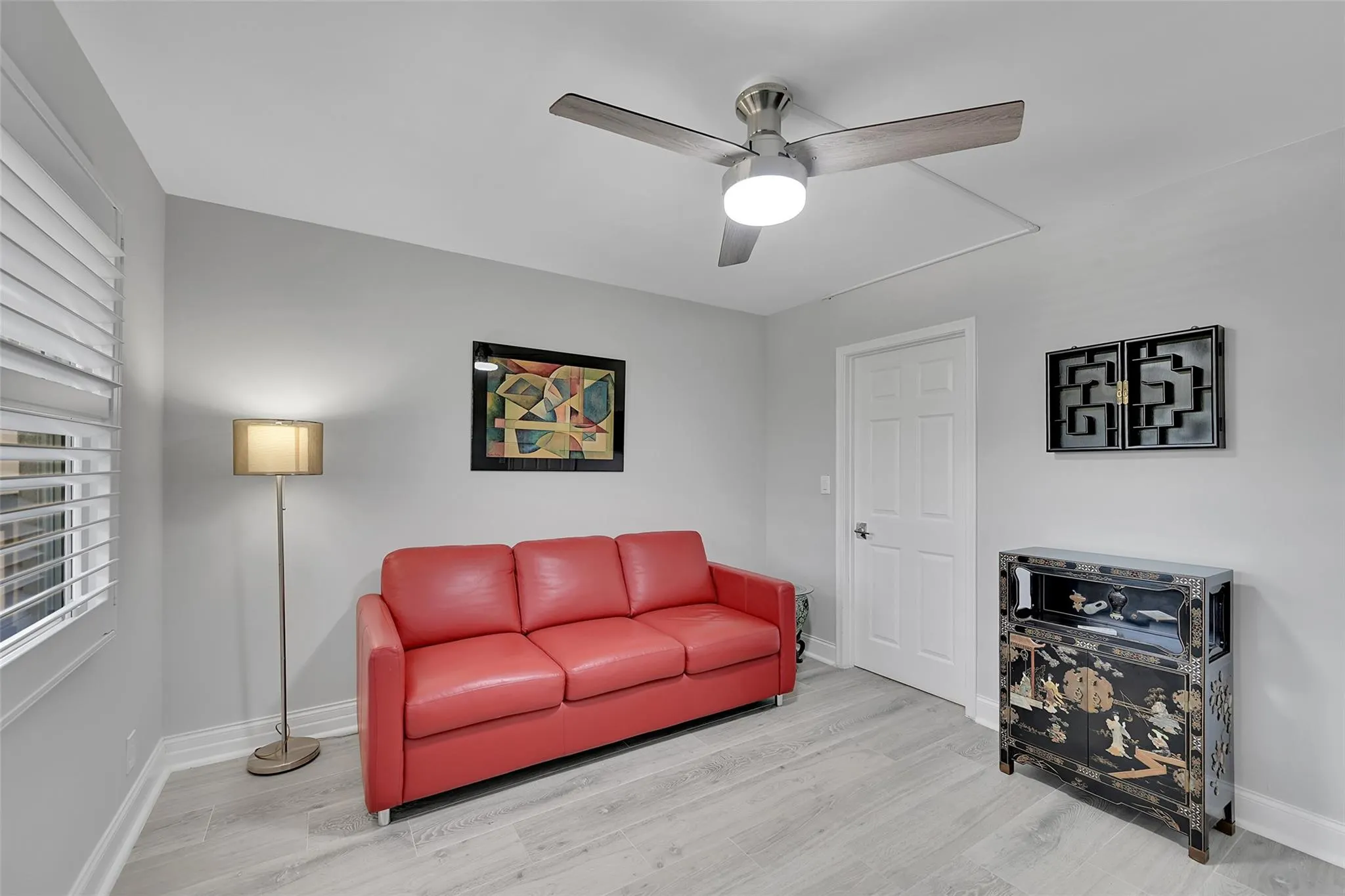 1701 Andros Isle, #G4