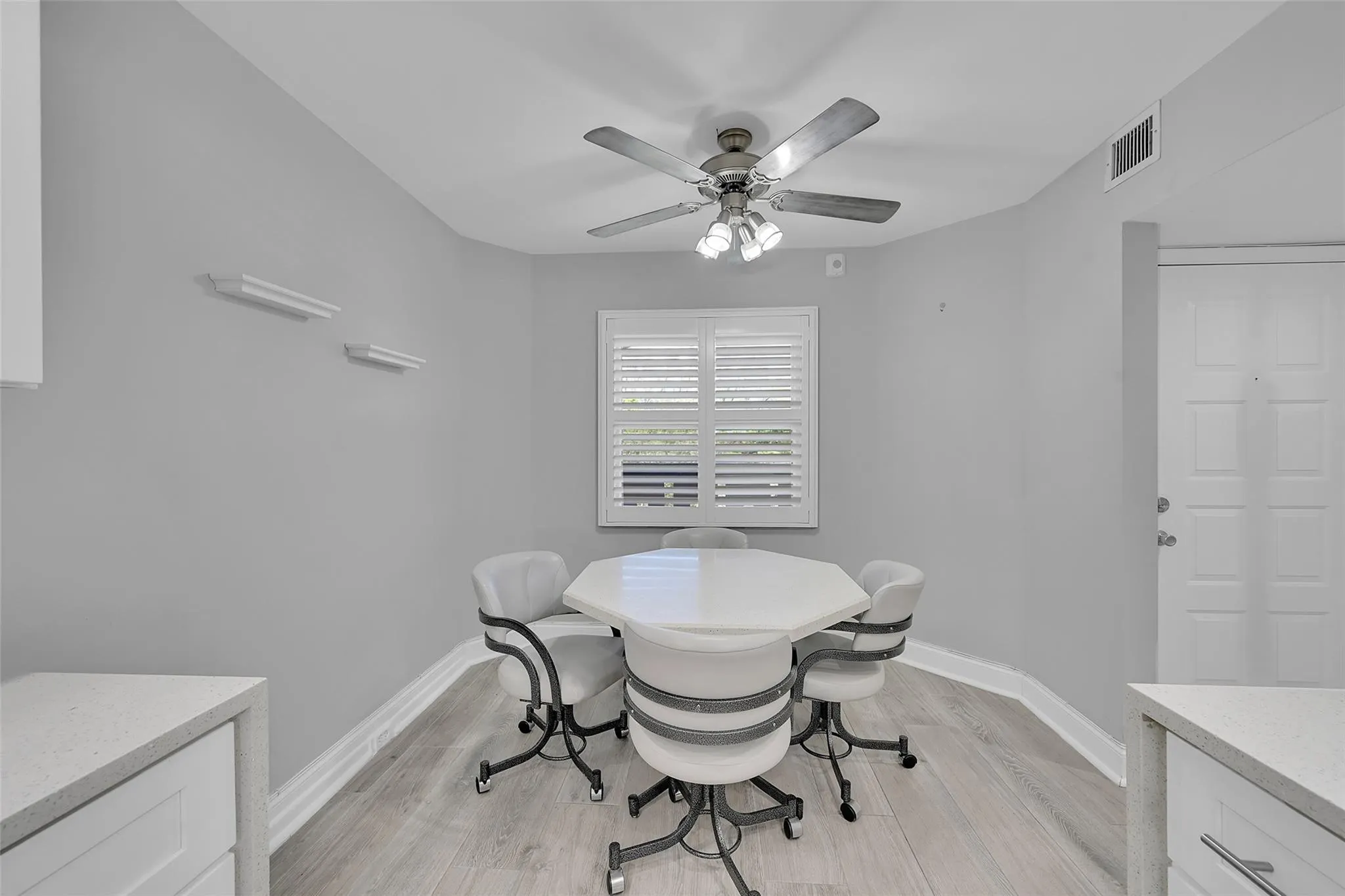1701 Andros Isle, #G4