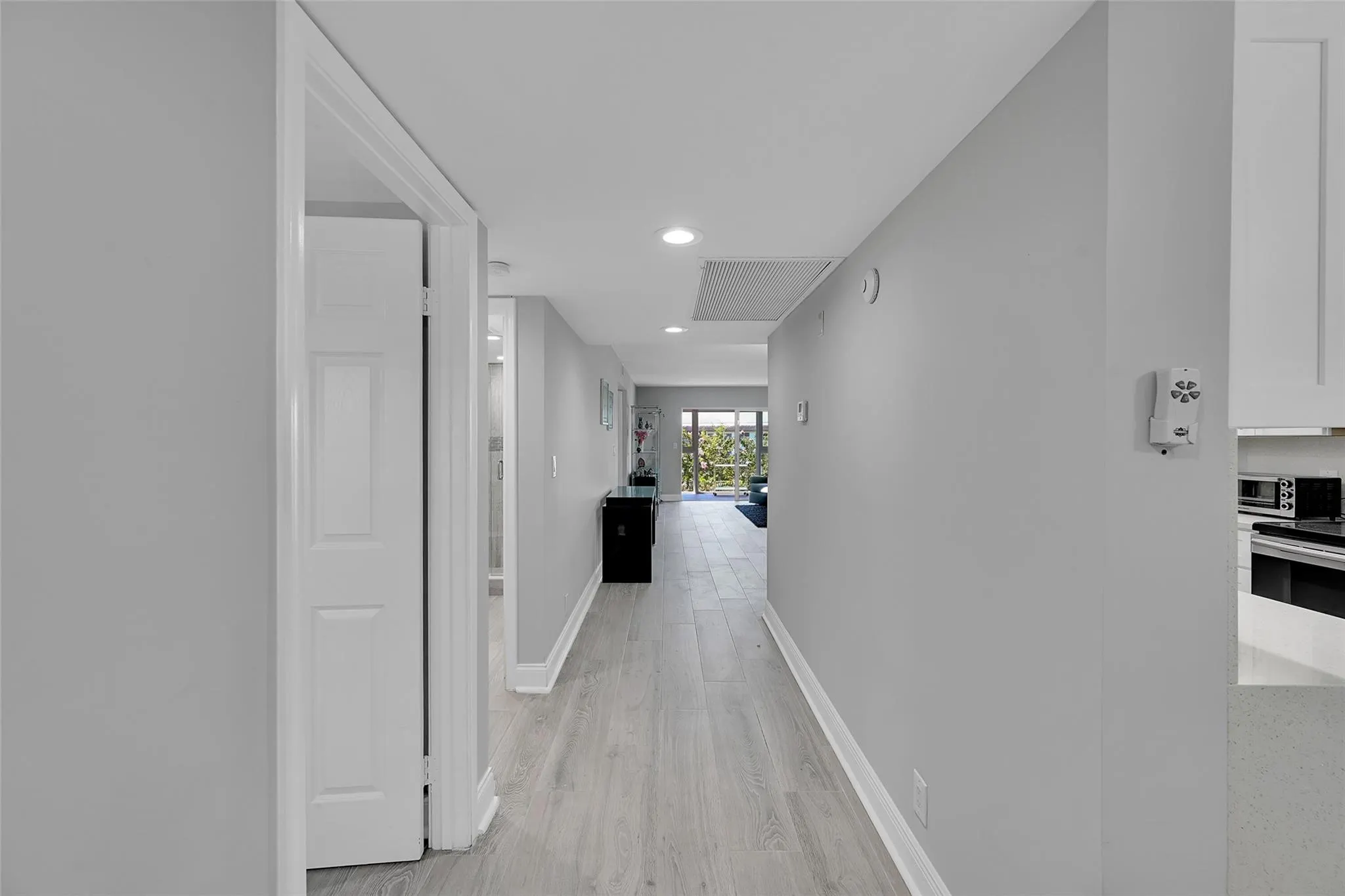 1701 Andros Isle, #G4