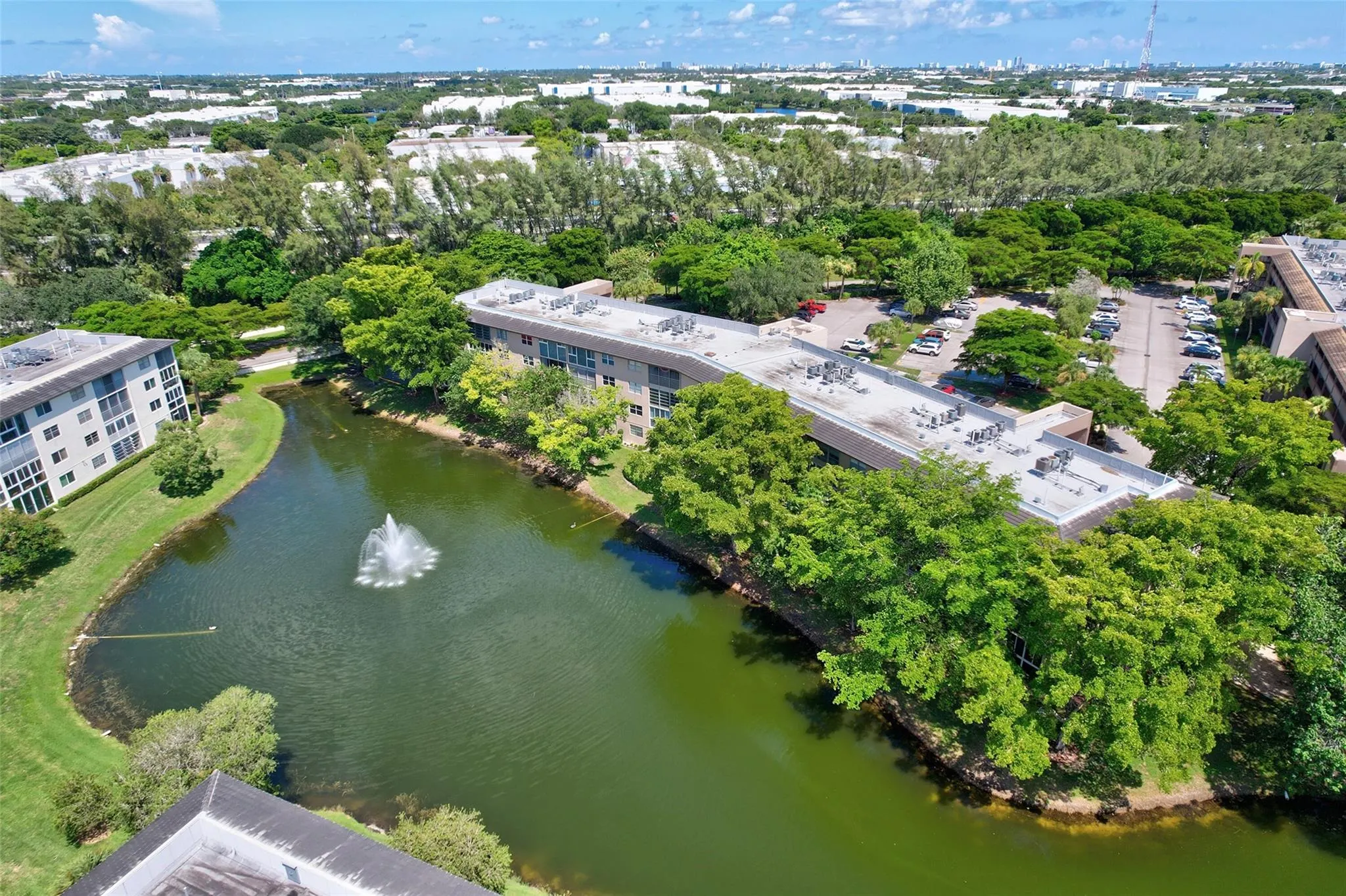 1701 Andros Isle, #G4