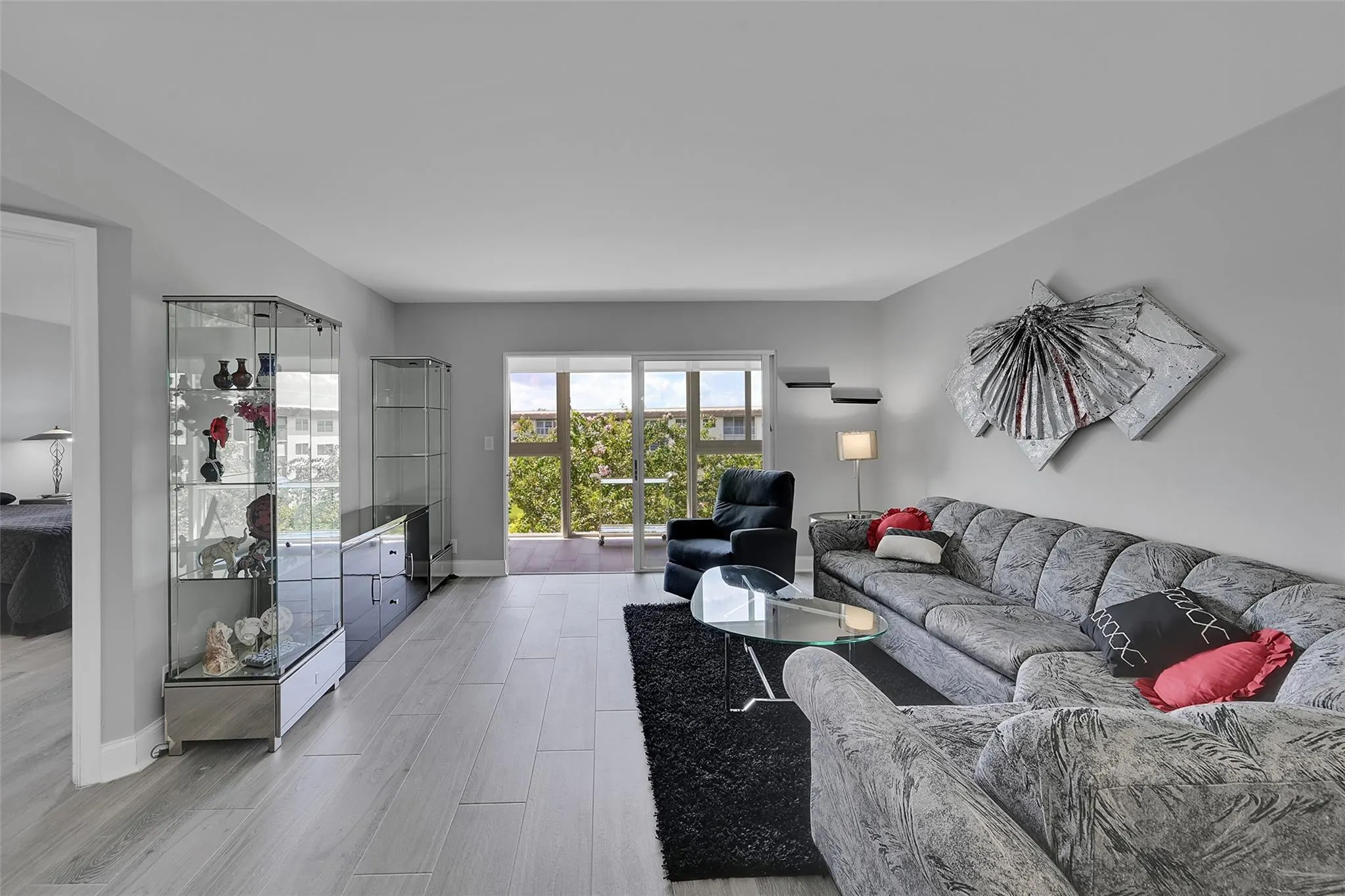 1701 Andros Isle, #G4