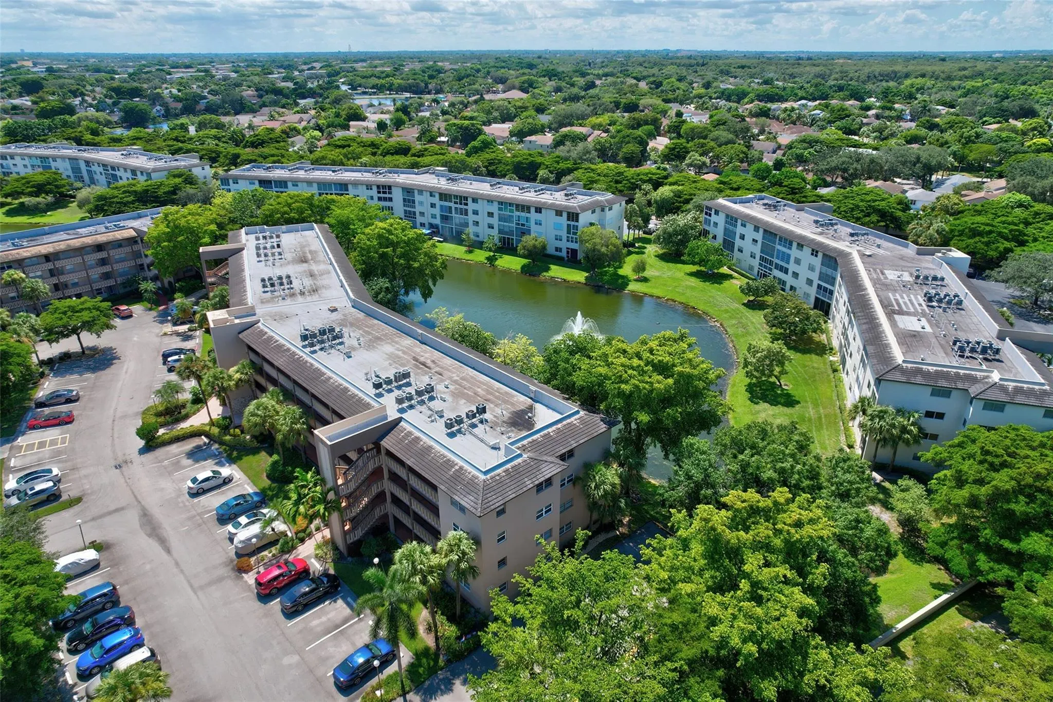 1701 Andros Isle, #G4