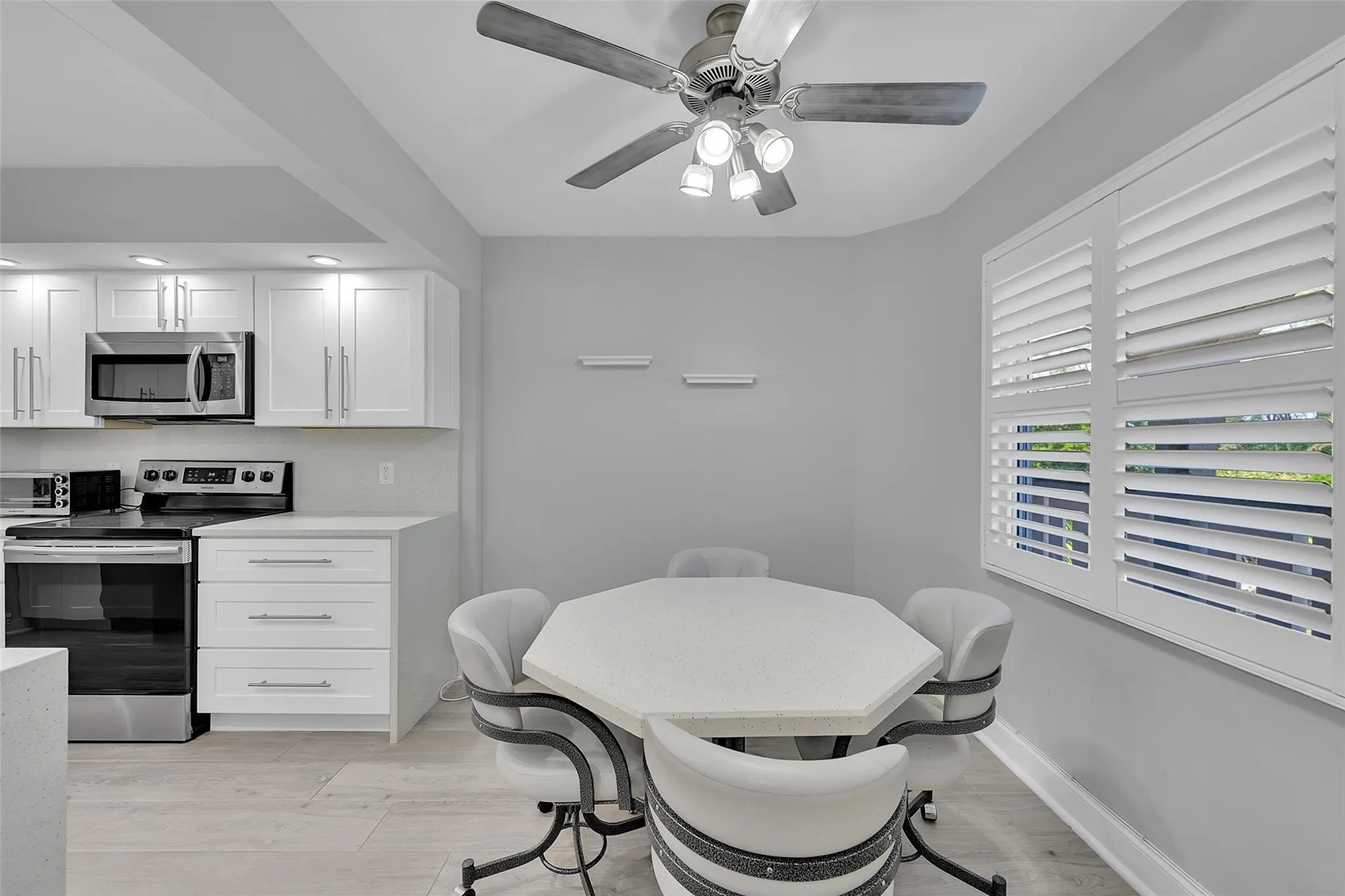 1701 Andros Isle, #G4