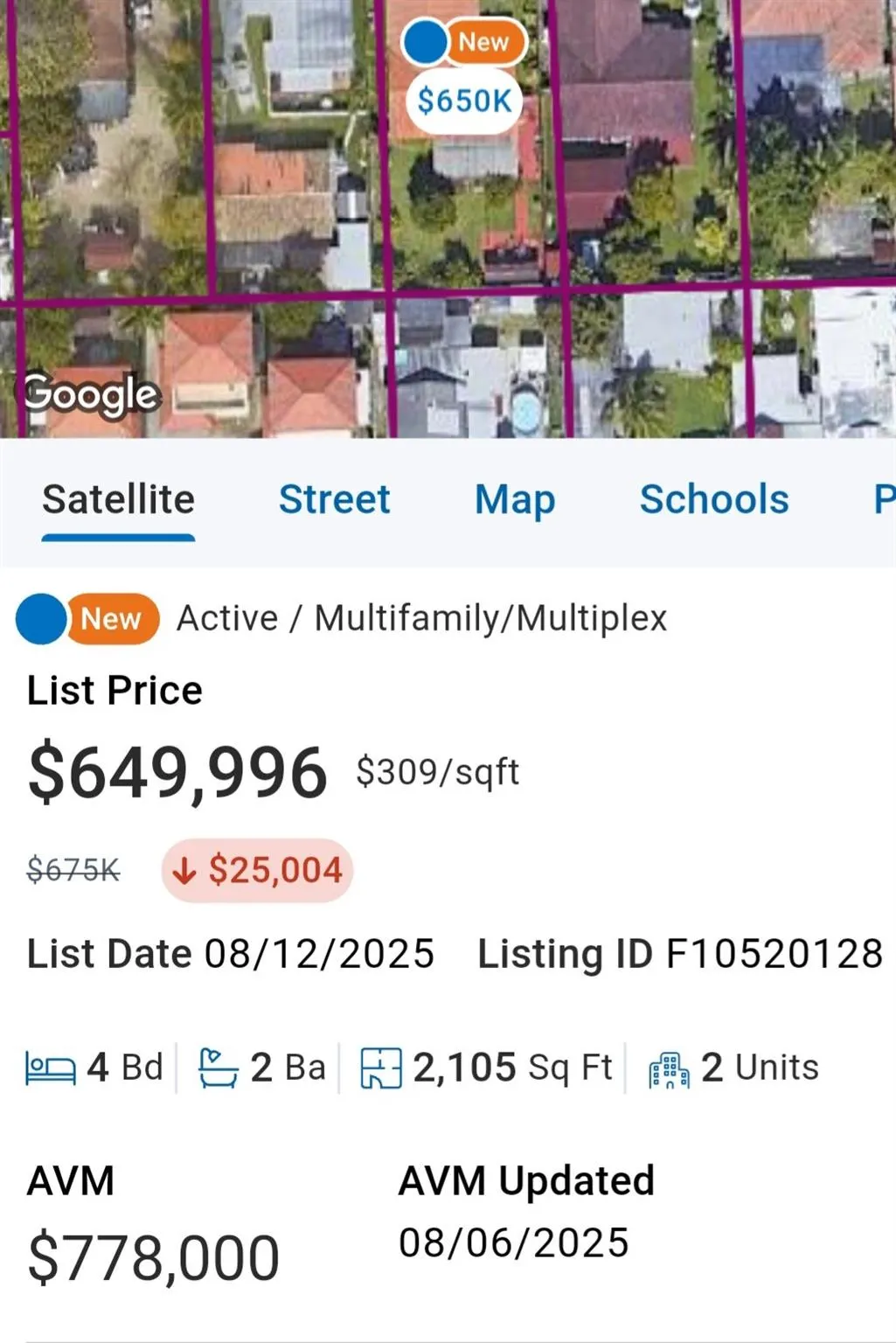 2364 NW 31st St