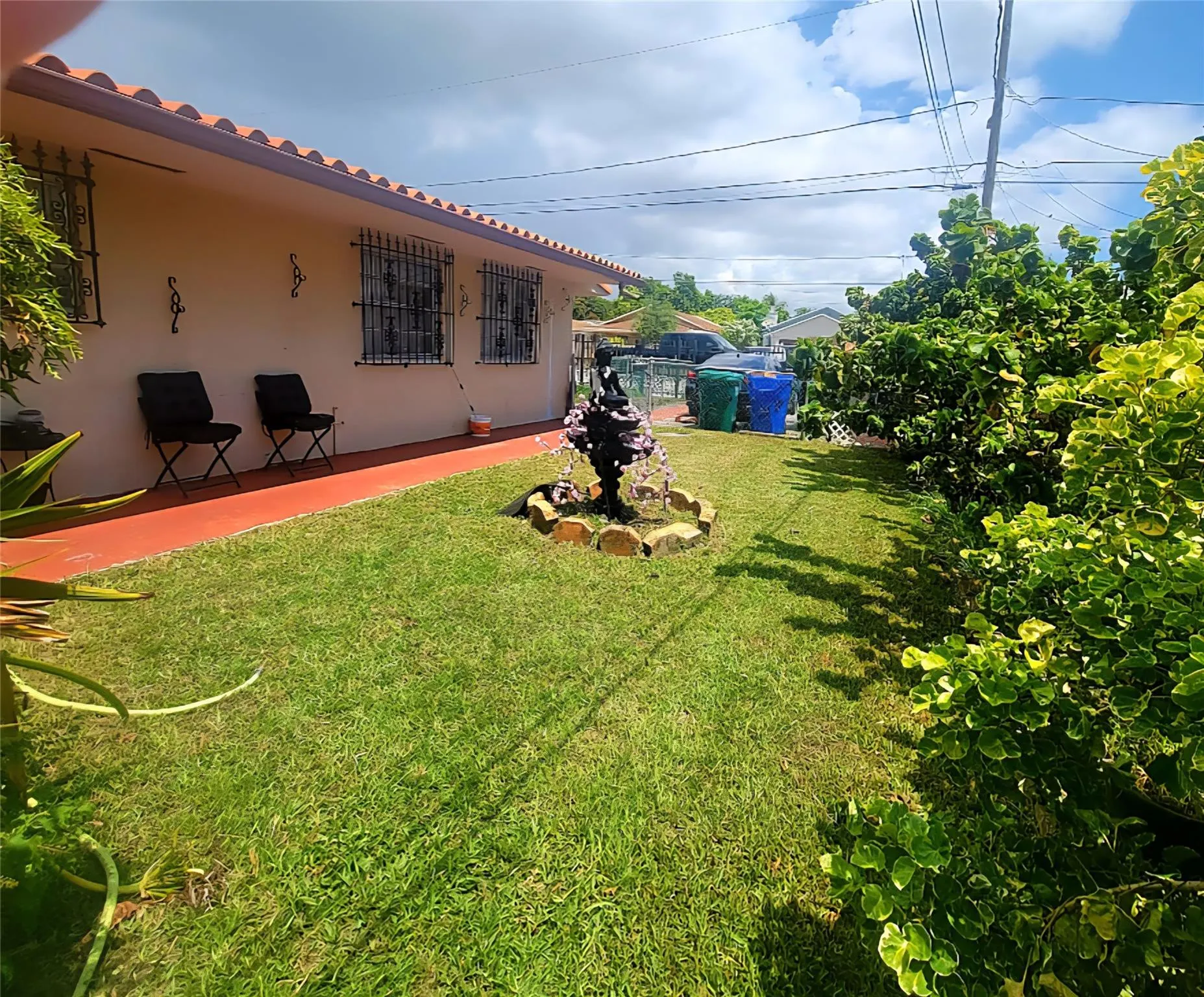 2364 NW 31st St