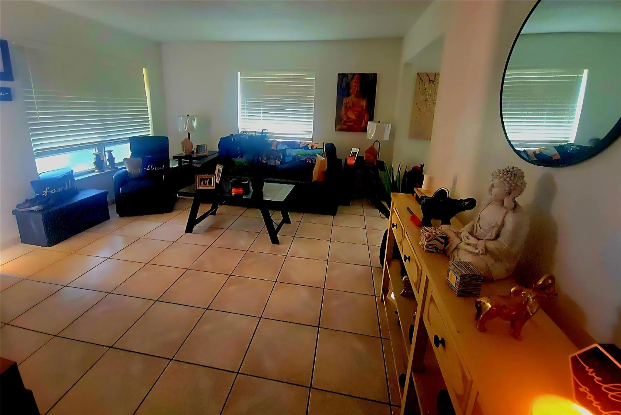 2364 NW 31st St