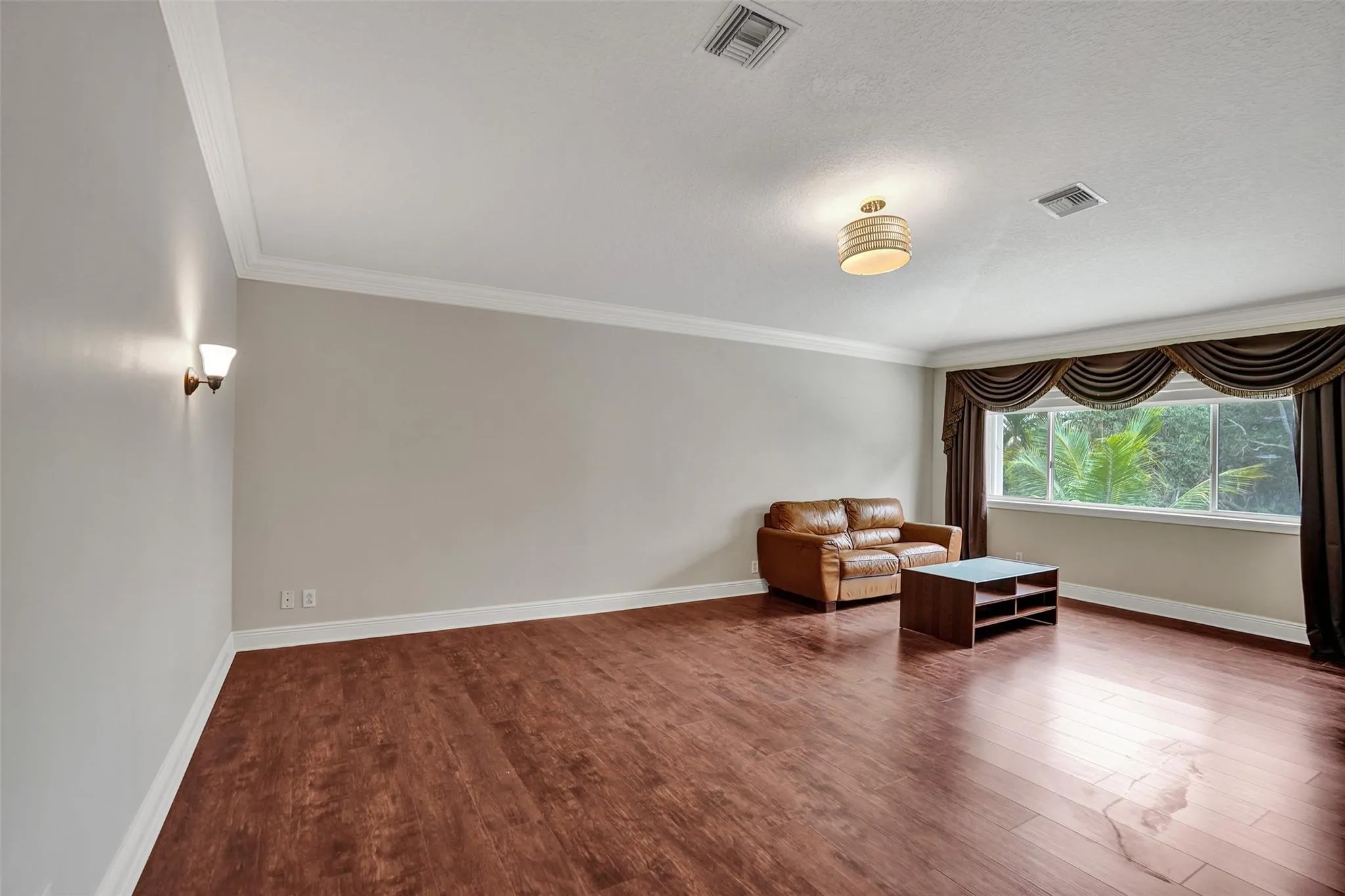 10442 NW 60th Pl