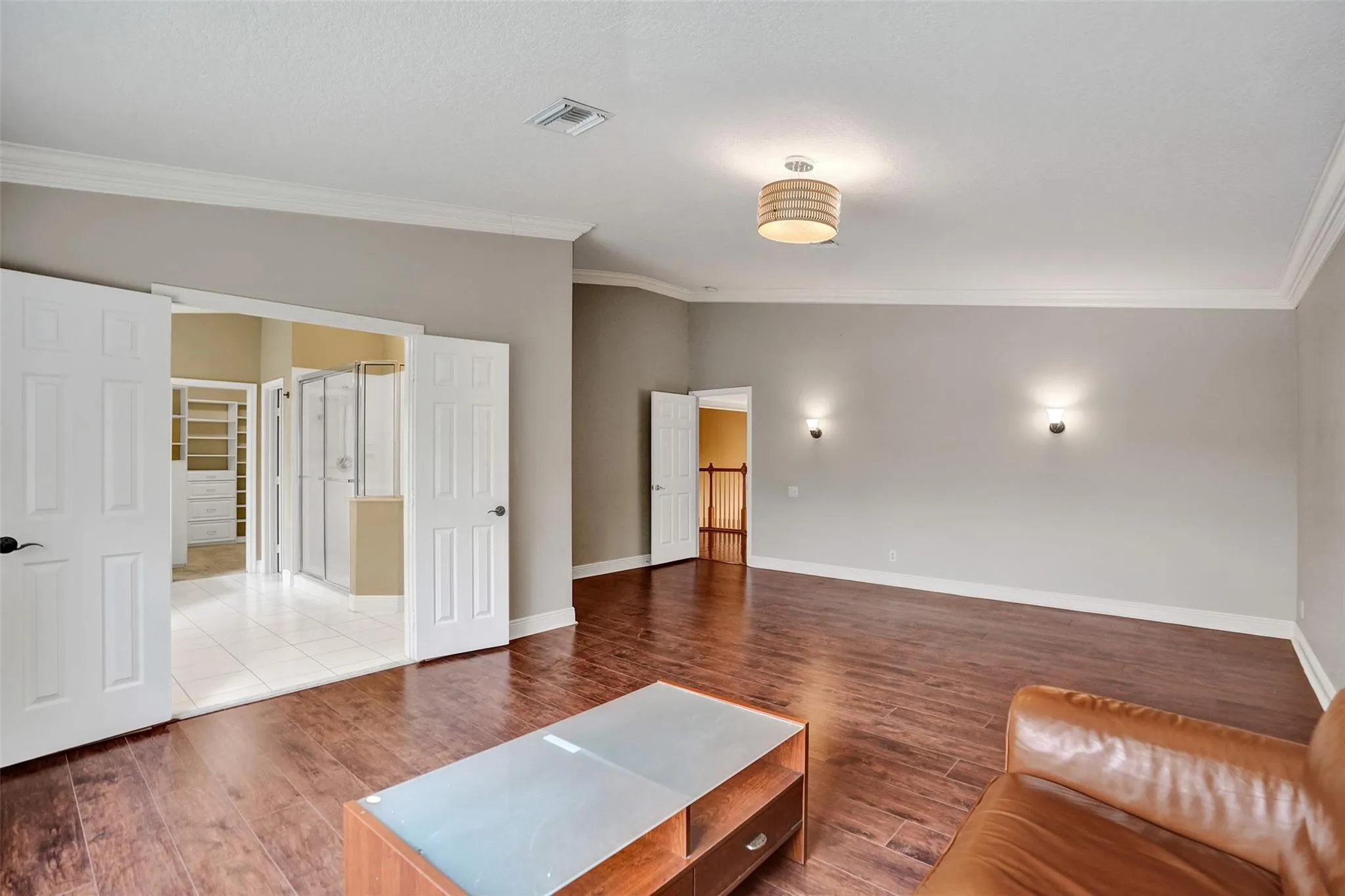 10442 NW 60th Pl
