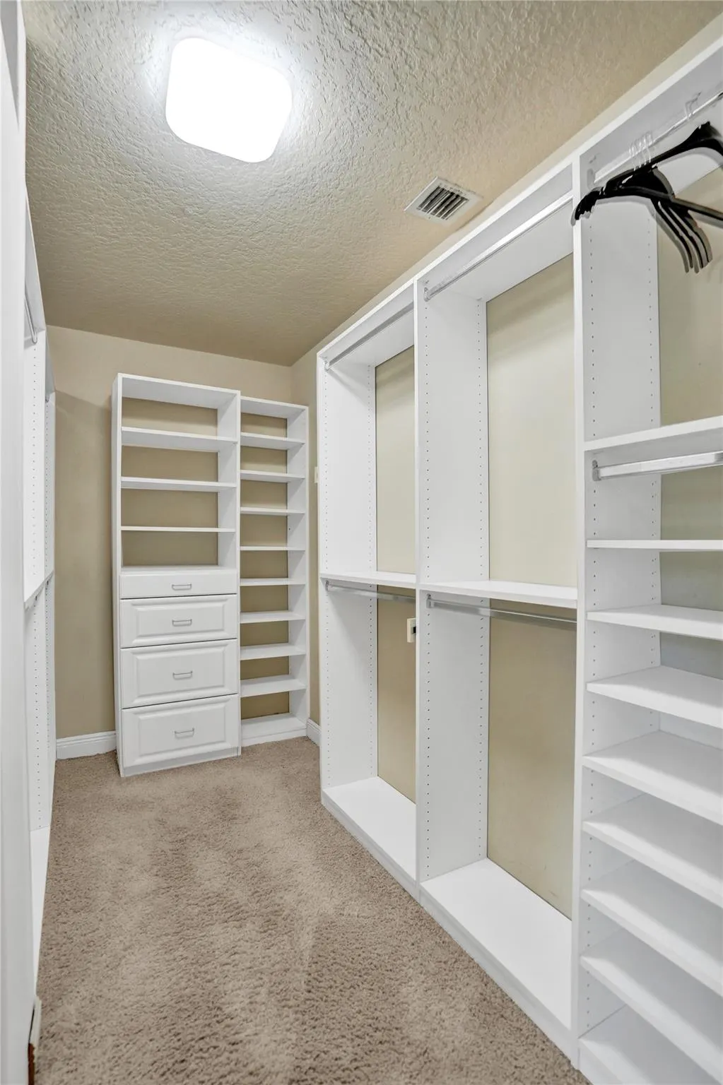 10442 NW 60th Pl