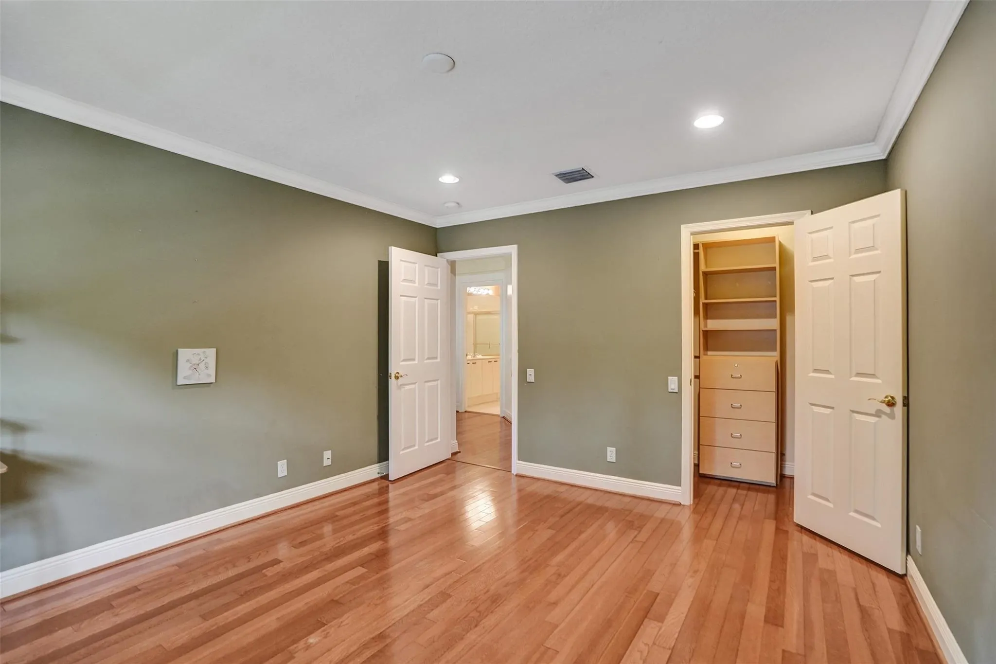 10442 NW 60th Pl