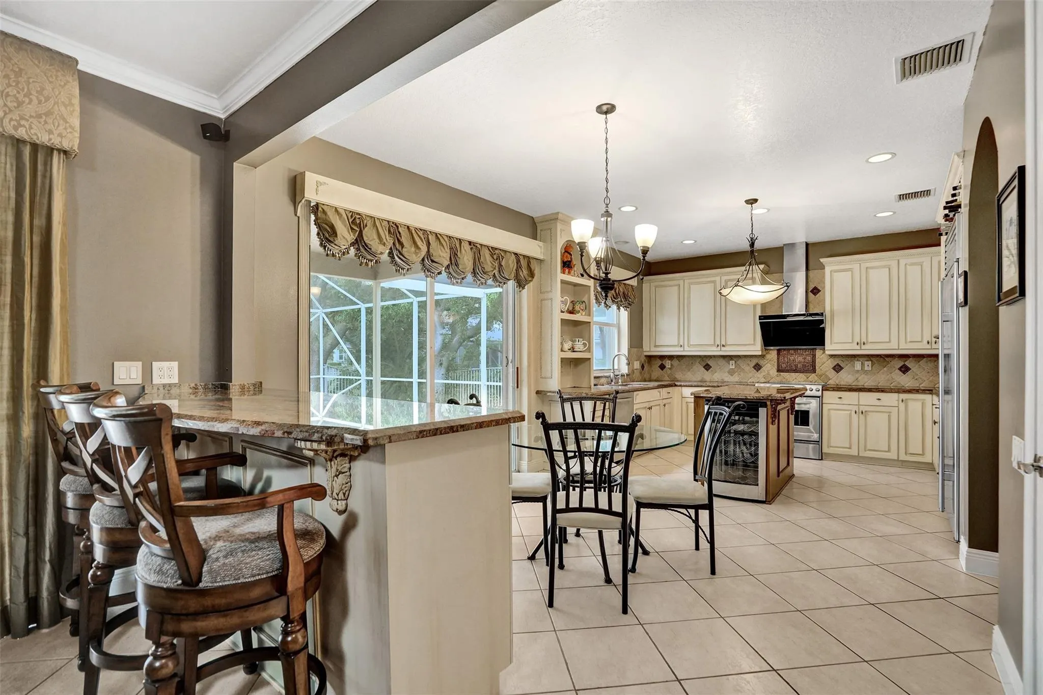 10442 NW 60th Pl