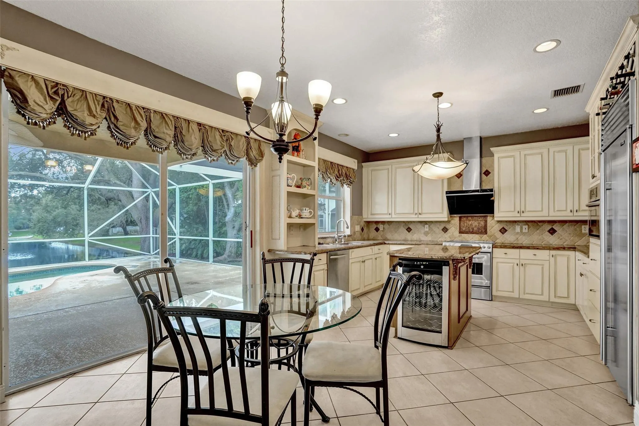 10442 NW 60th Pl