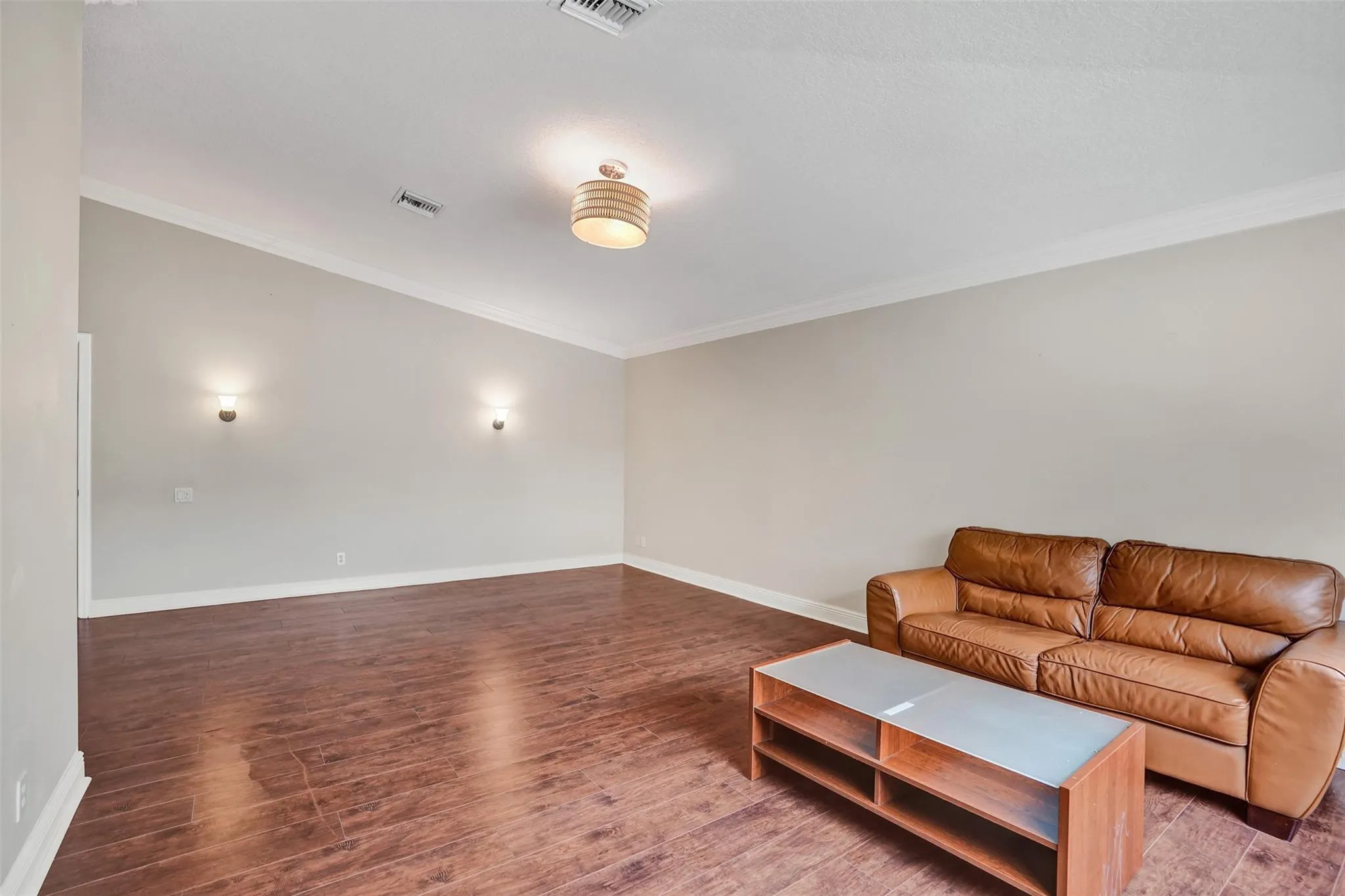 10442 NW 60th Pl