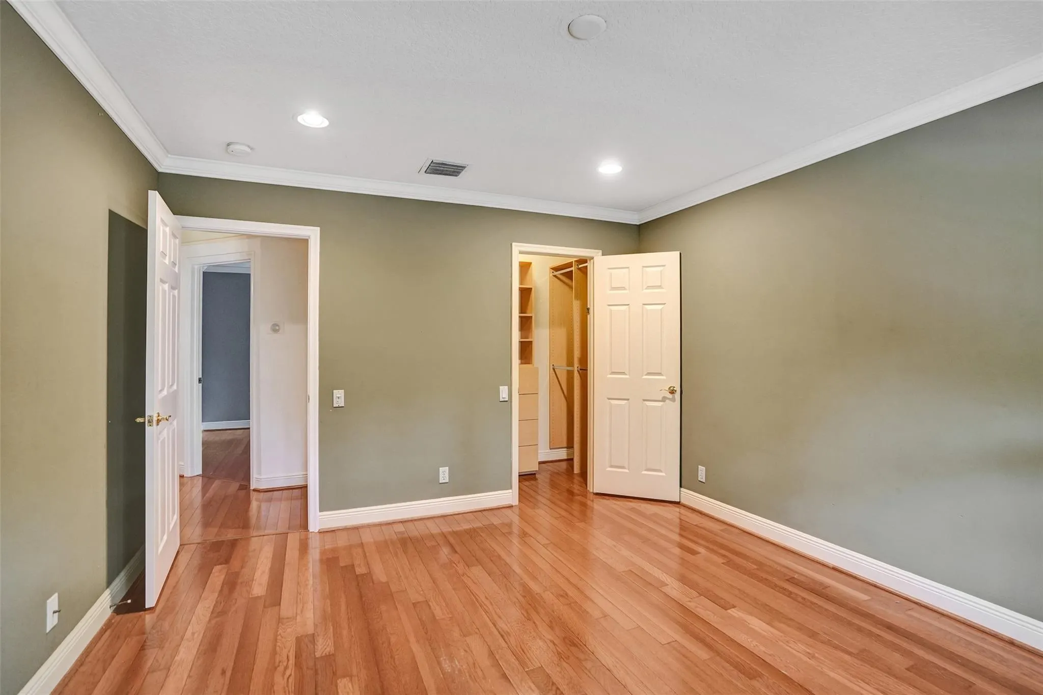 10442 NW 60th Pl