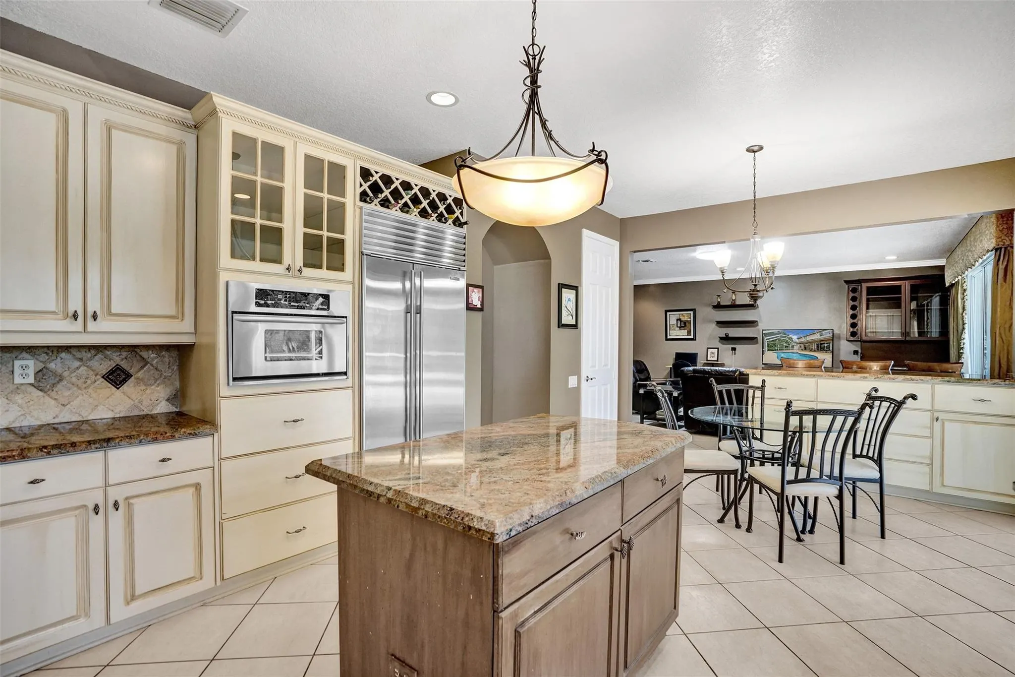 10442 NW 60th Pl