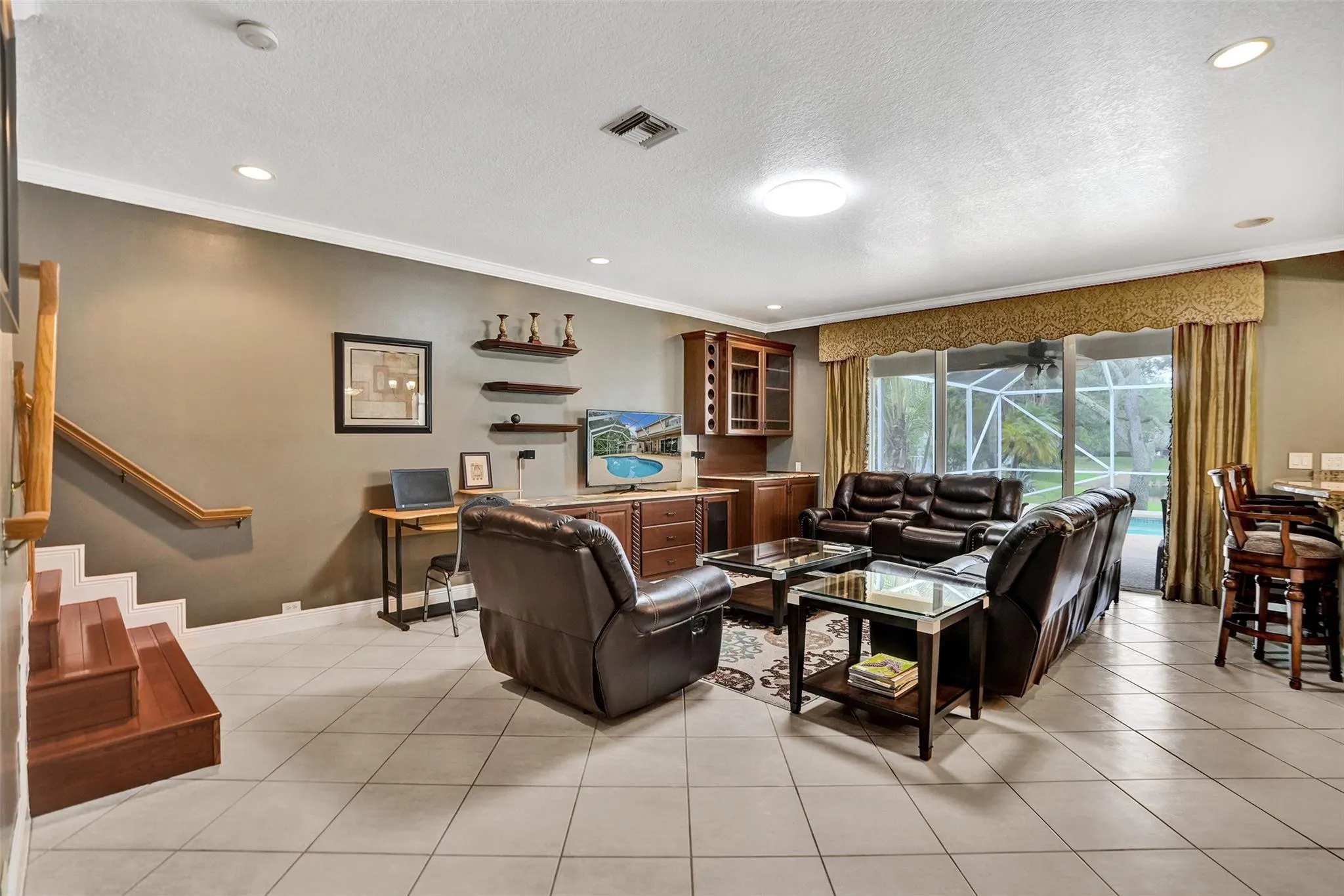 10442 NW 60th Pl
