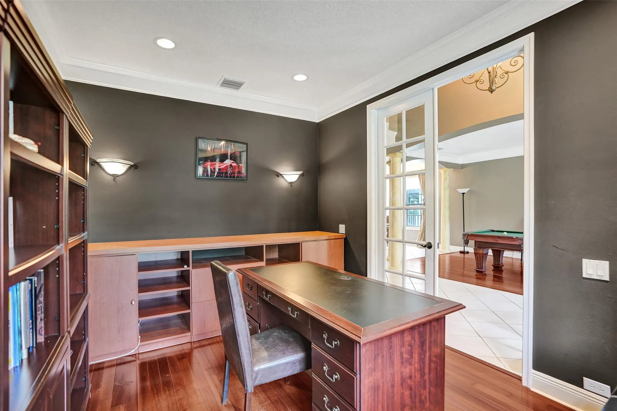 10442 NW 60th Pl
