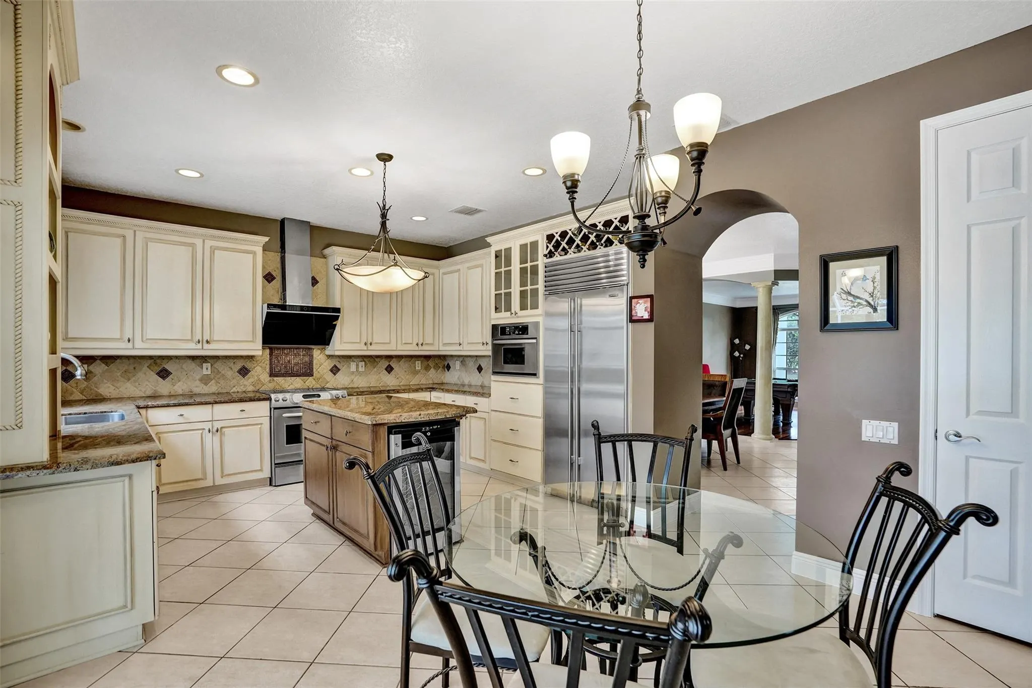 10442 NW 60th Pl