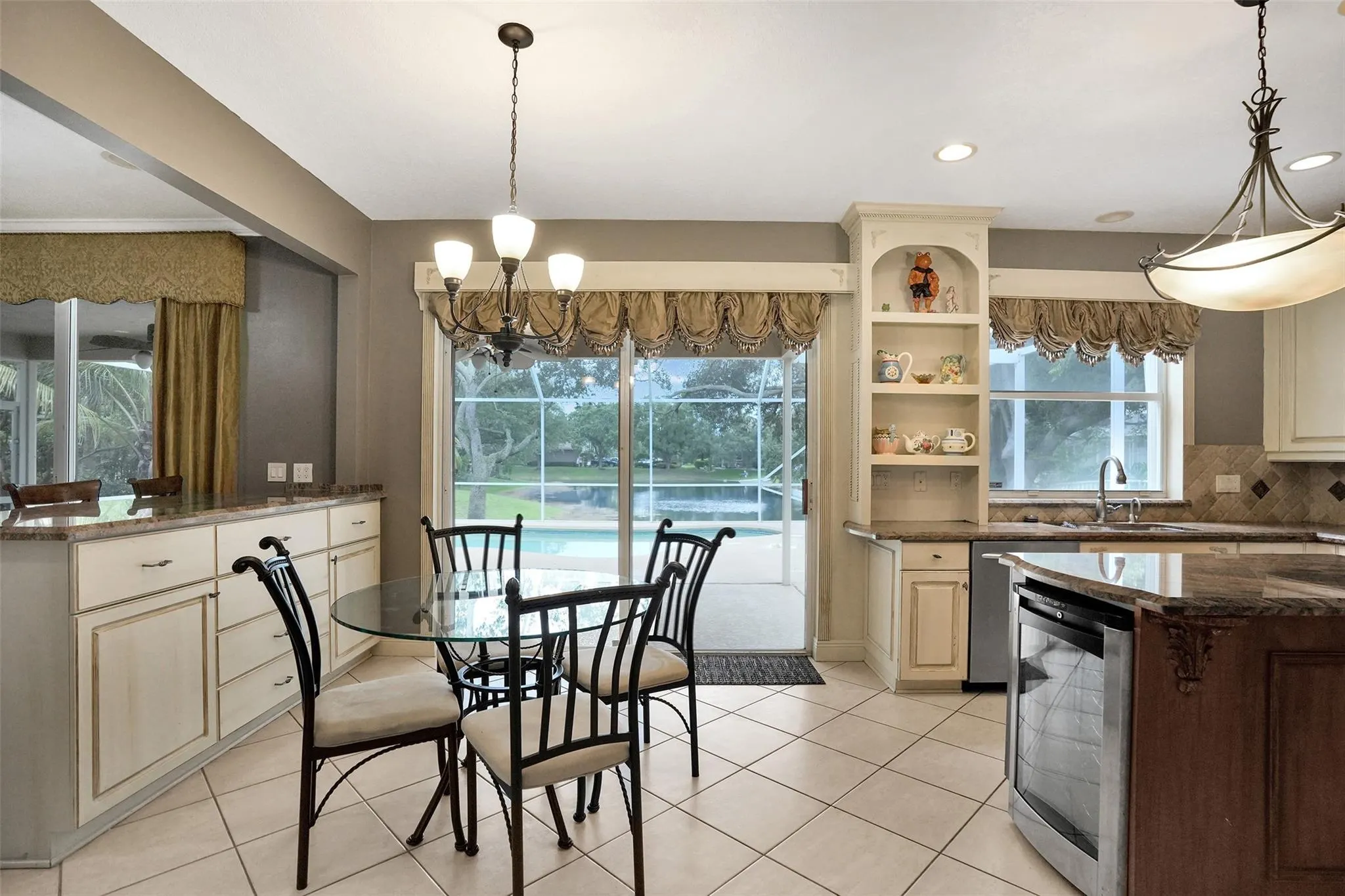 10442 NW 60th Pl