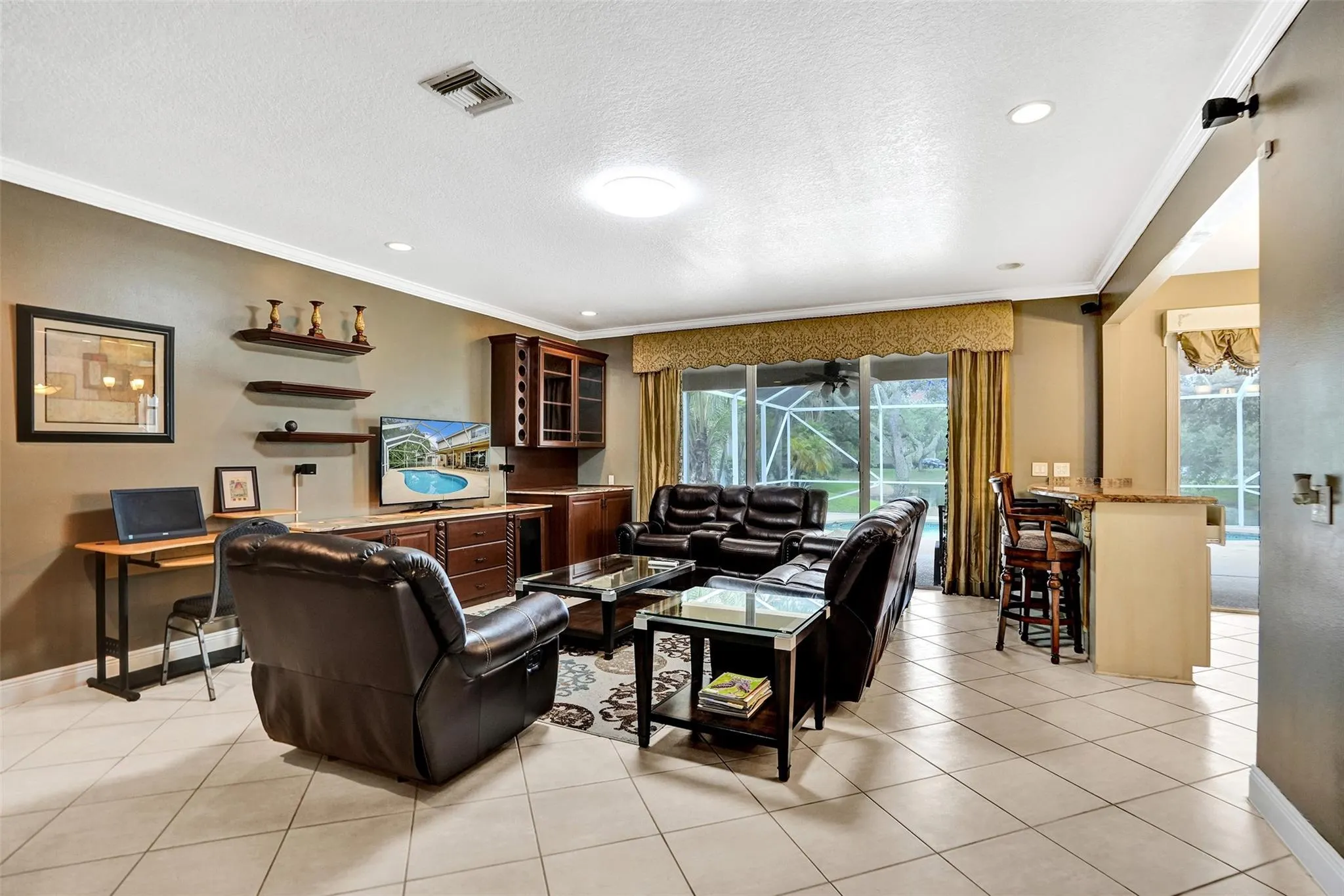 10442 NW 60th Pl